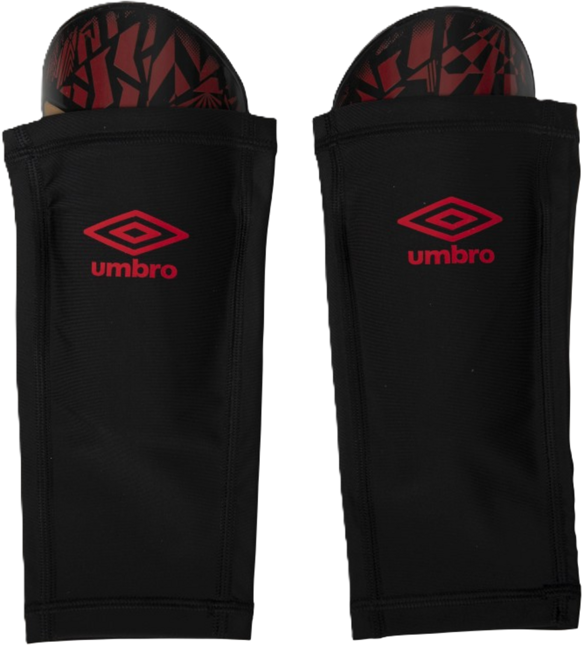 UMBRO, Neo Shield Guard W/sleeve