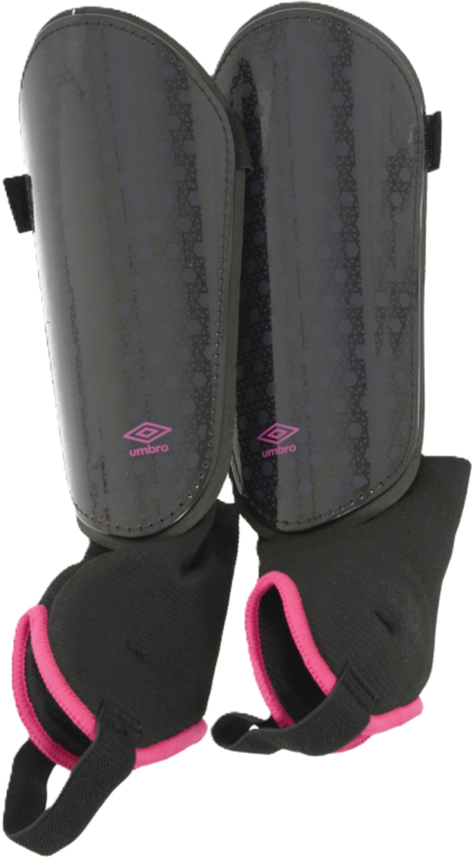 UMBRO, Neo Shield Guard W/sock