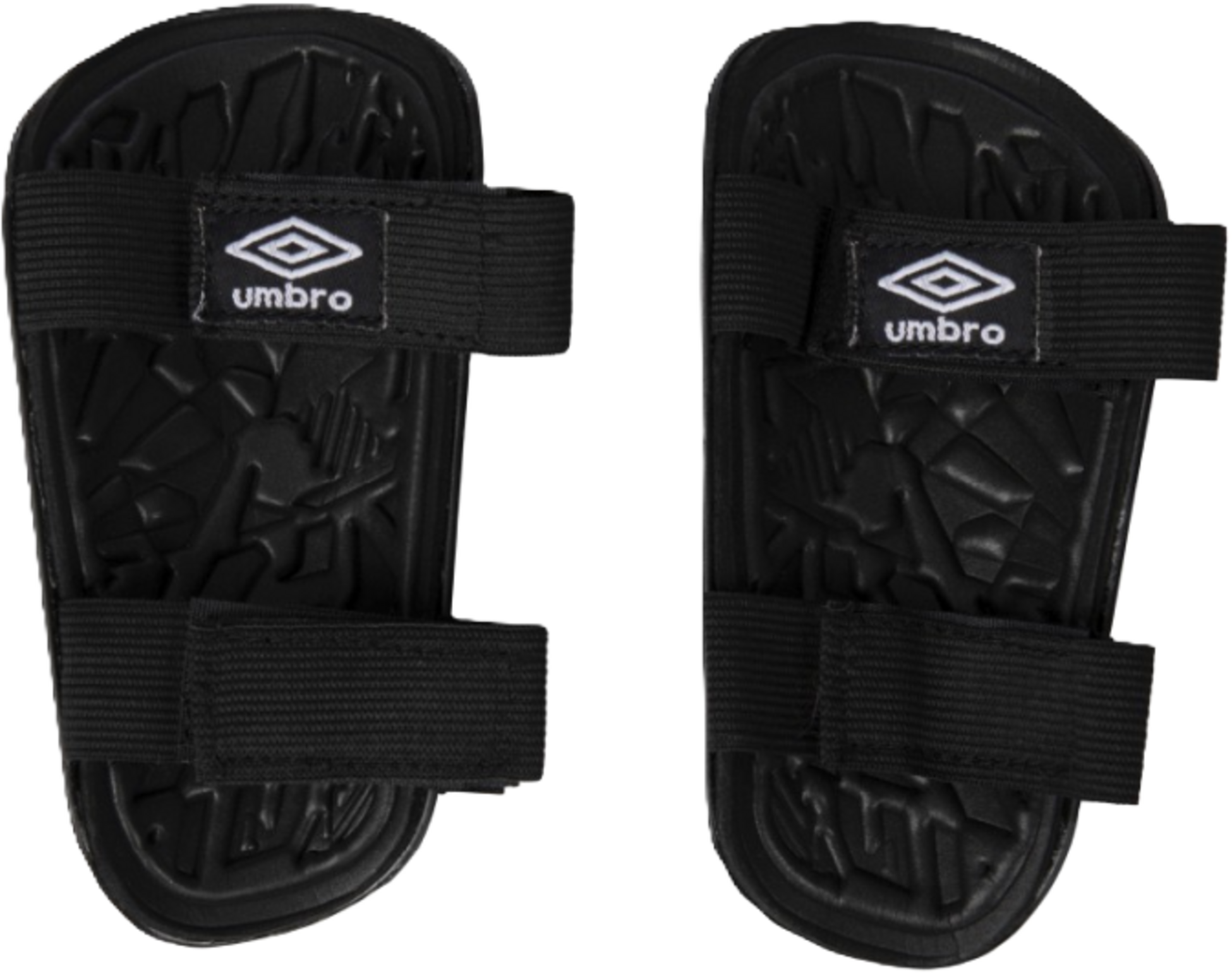 UMBRO, Neo Shield Guard W/straps
