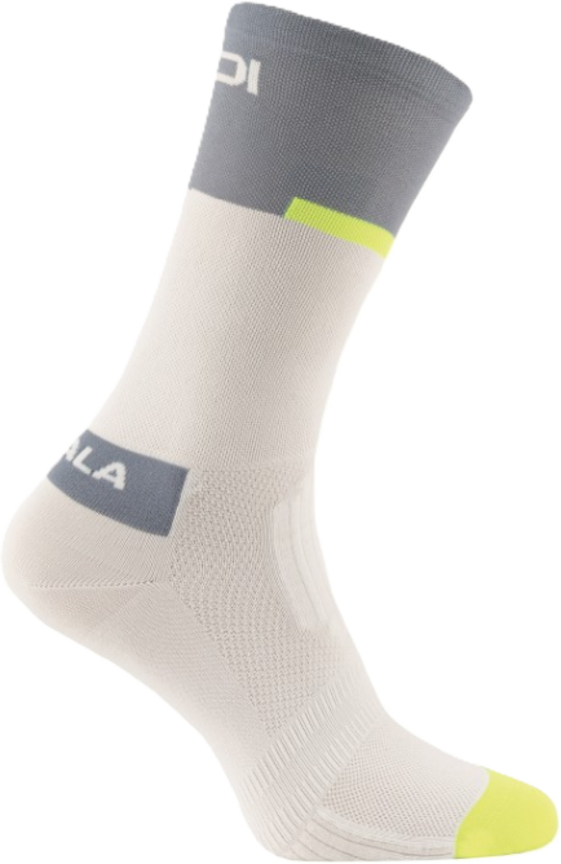 SIDI, Neo Socks