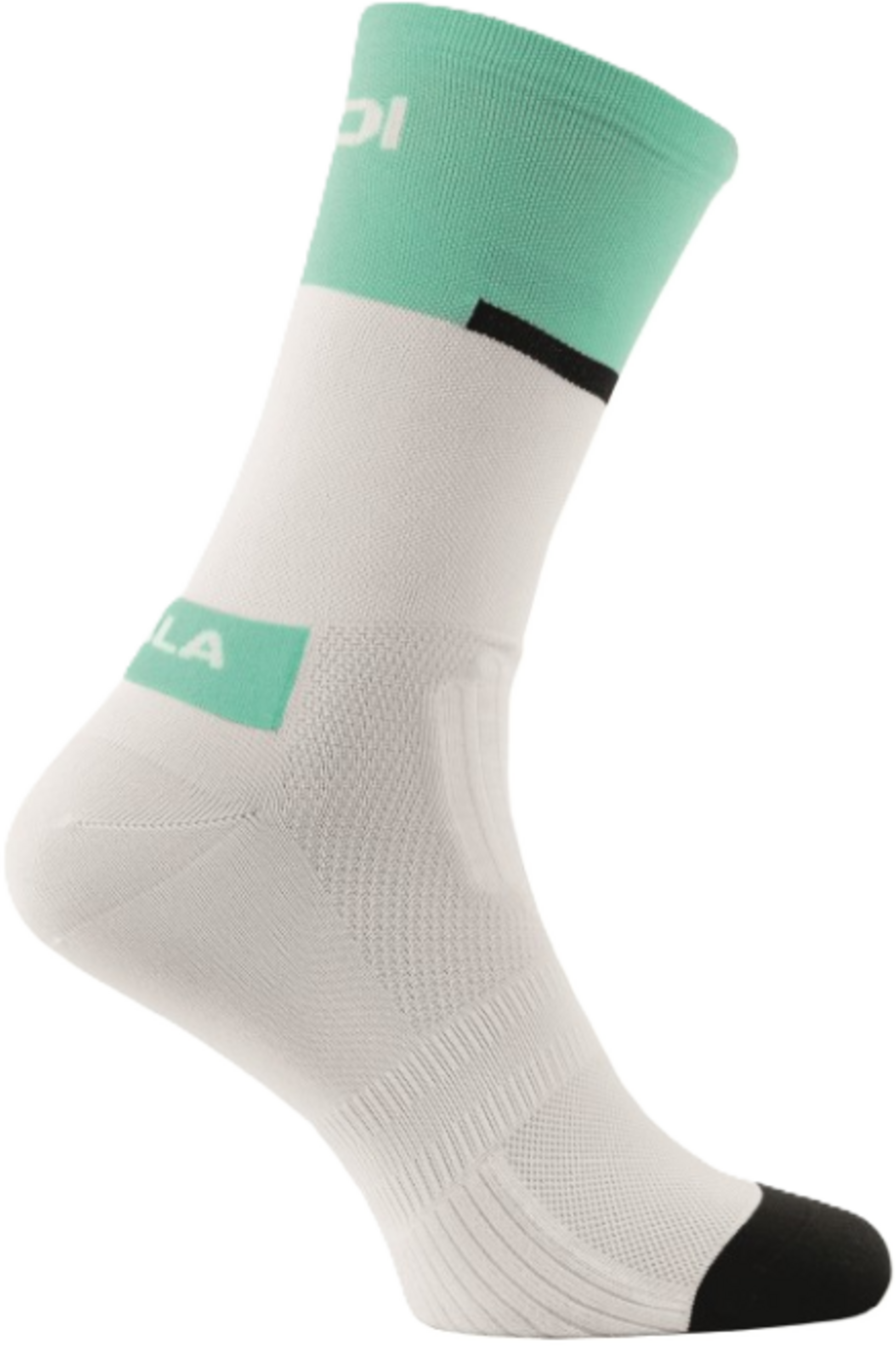 SIDI, Neo Socks