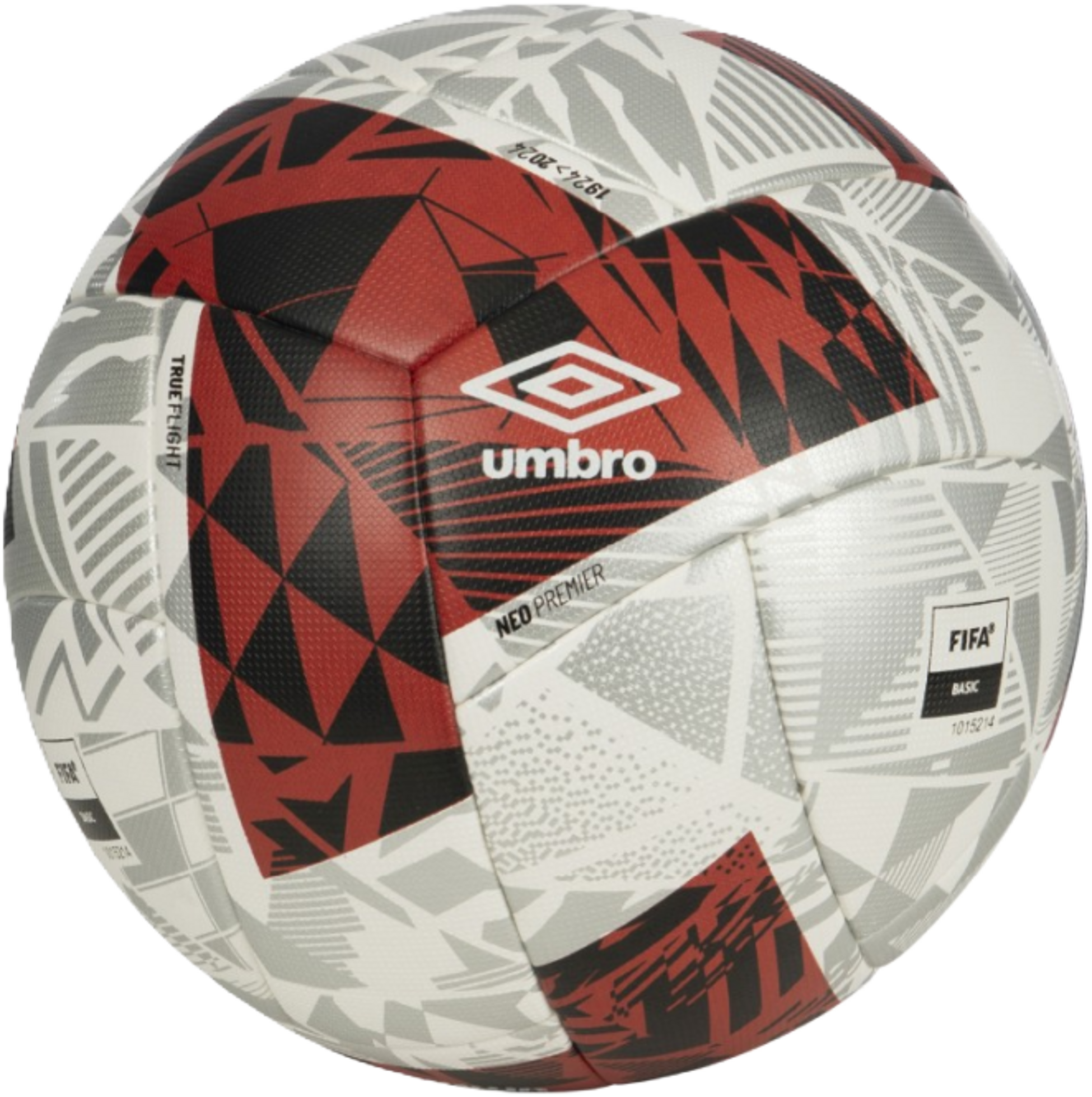 UMBRO, Neo Swerve Premier Fb
