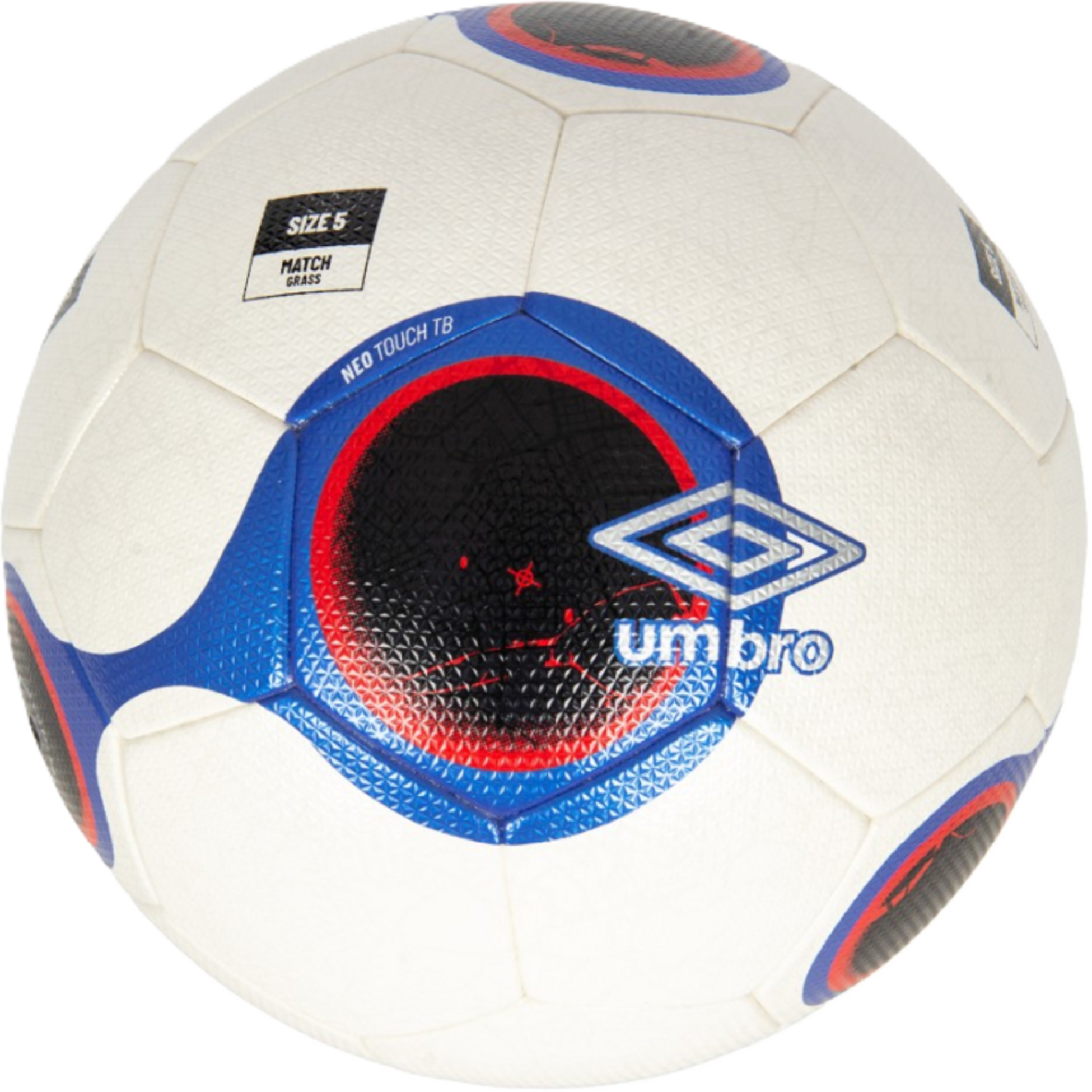 UMBRO, Neo Touch Tb