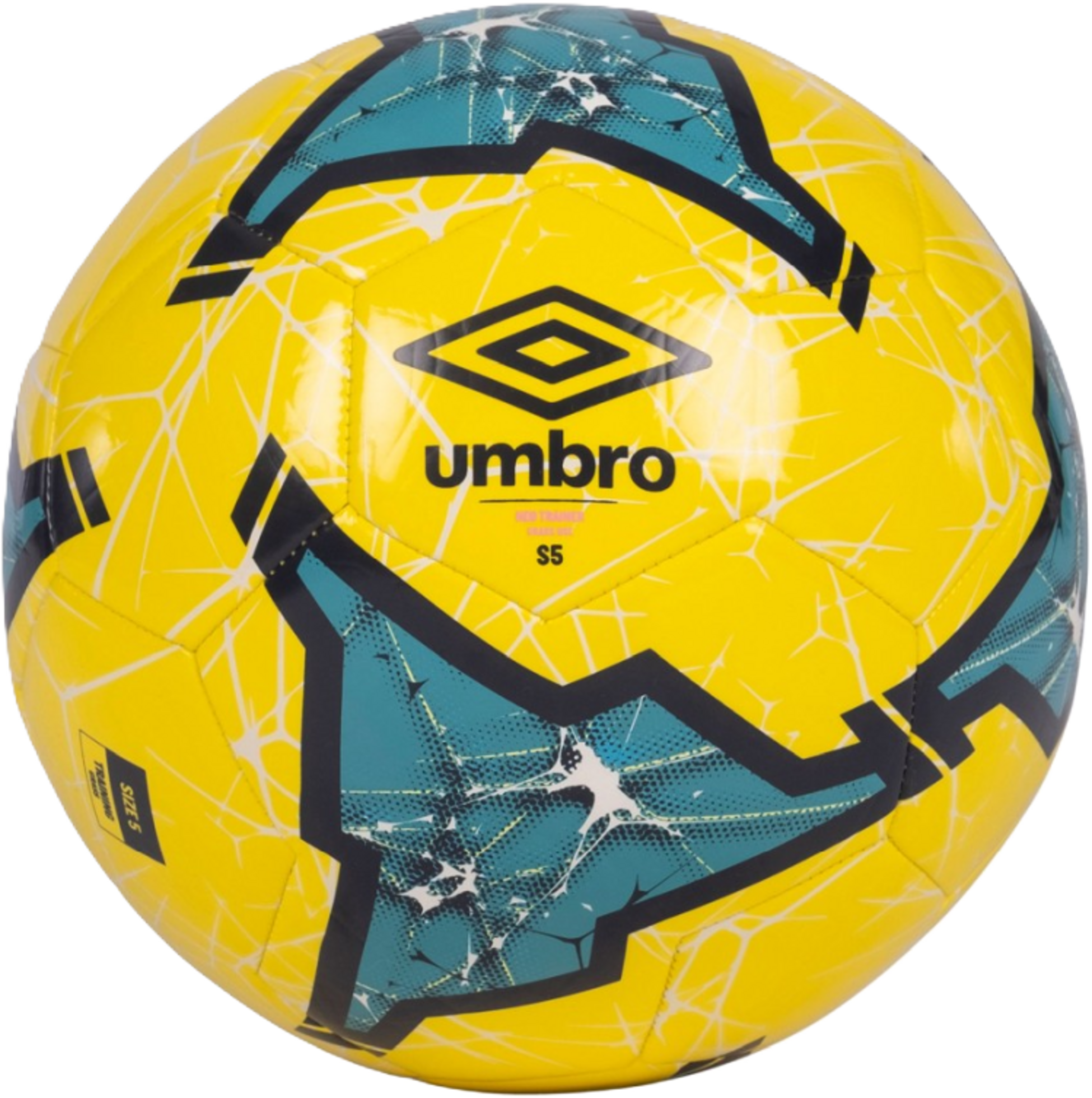UMBRO, Neo Trainer 22