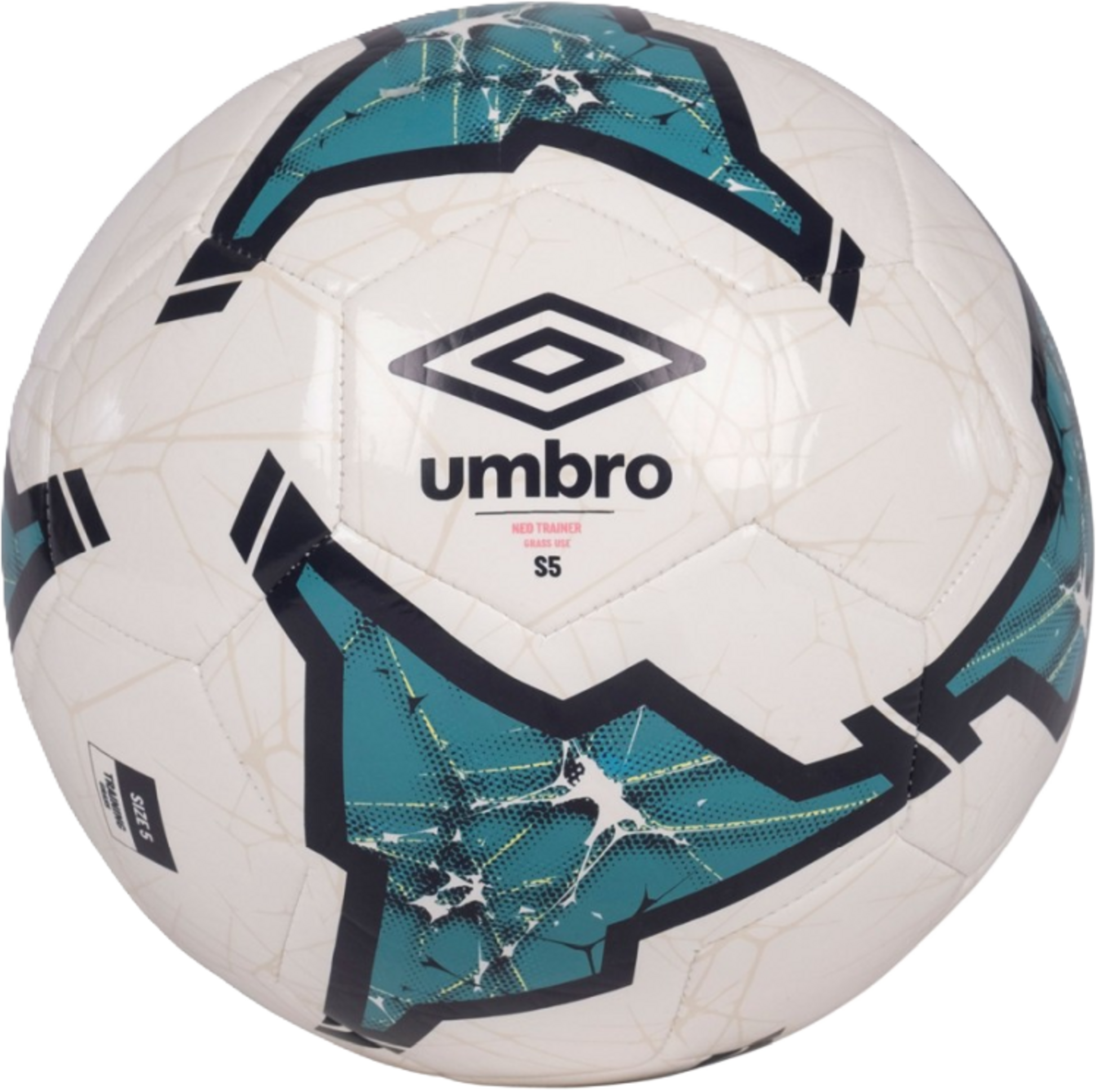 UMBRO, Neo Trainer 22