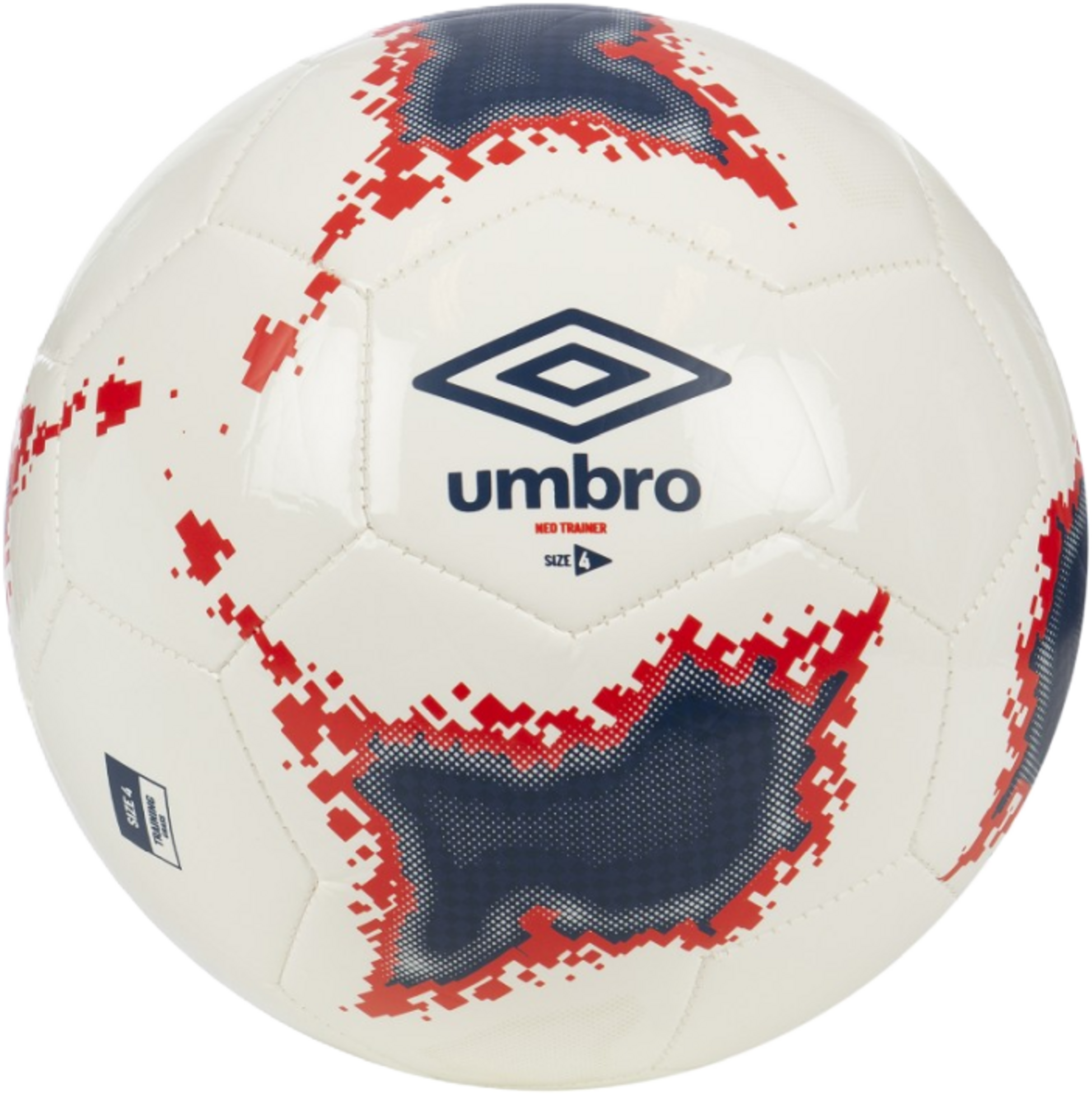 UMBRO, Neo Trainer 24