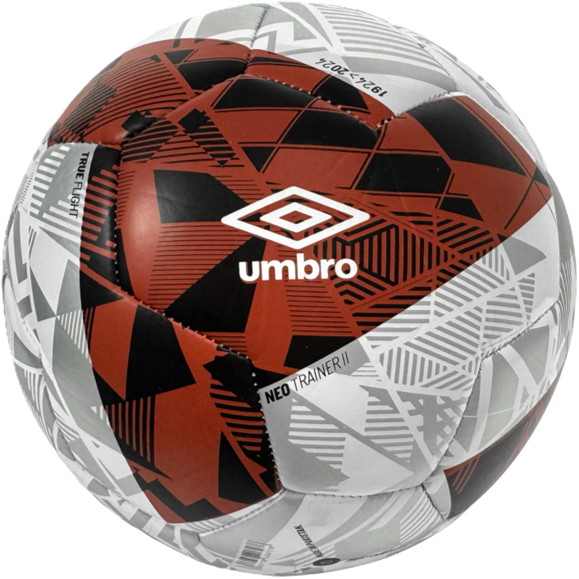 UMBRO, Neo Trainer Ii