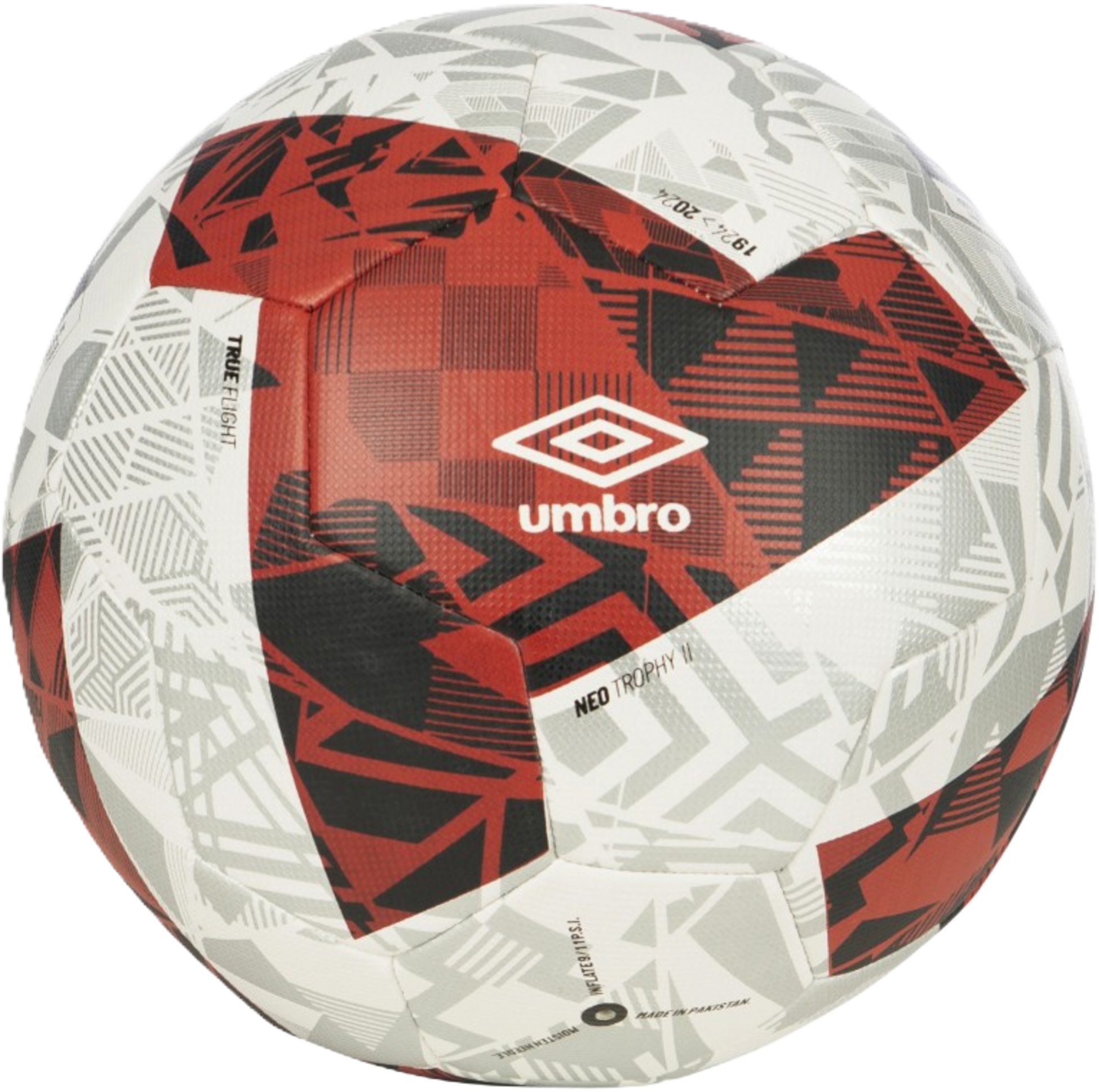 UMBRO, Neo Trophy Ii