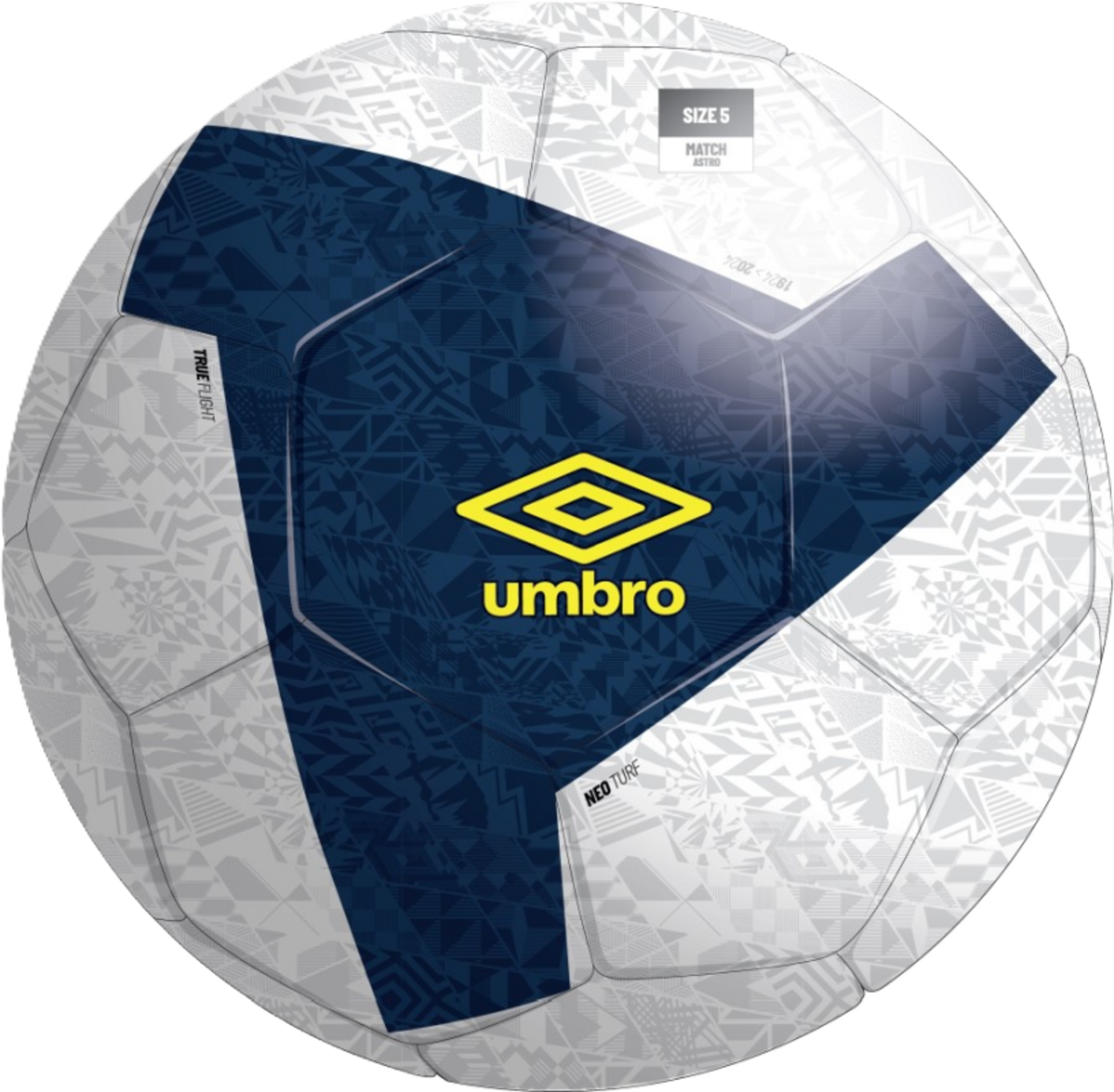 UMBRO, Neo Turf