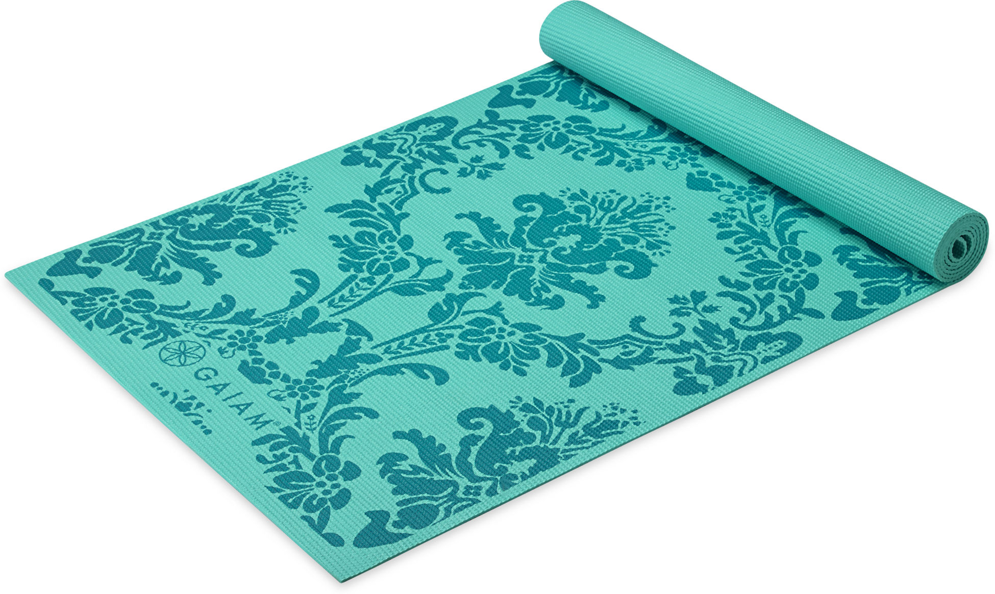 GAIAM, Neo-baroque 4mm