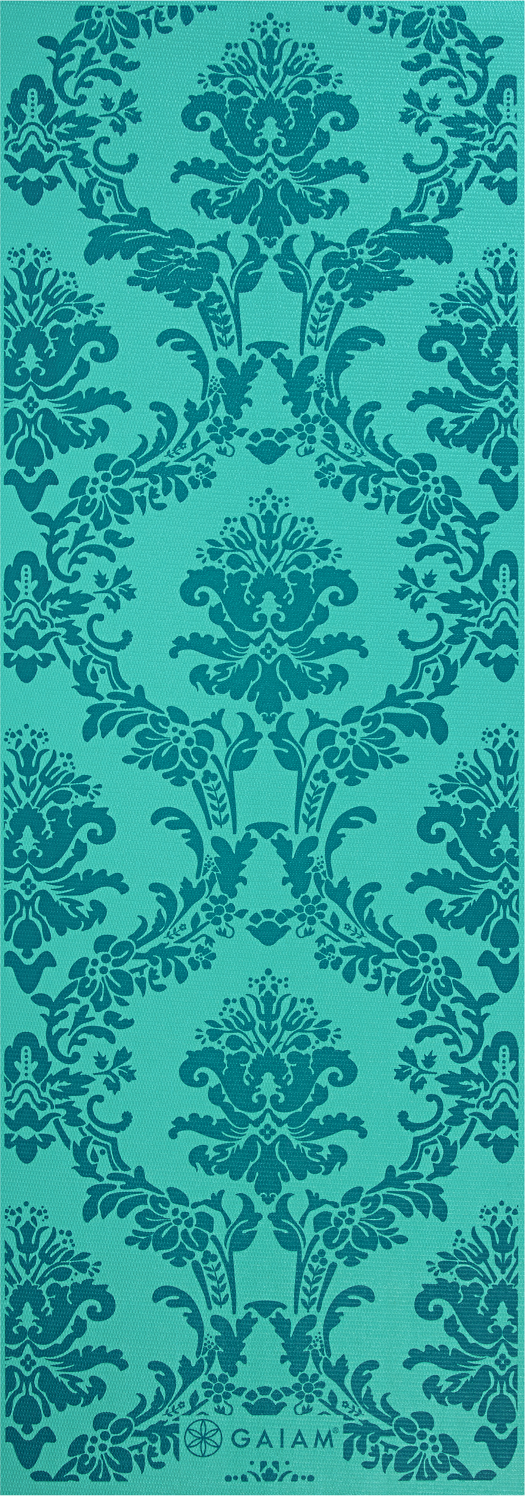 GAIAM, Neo-baroque 4mm