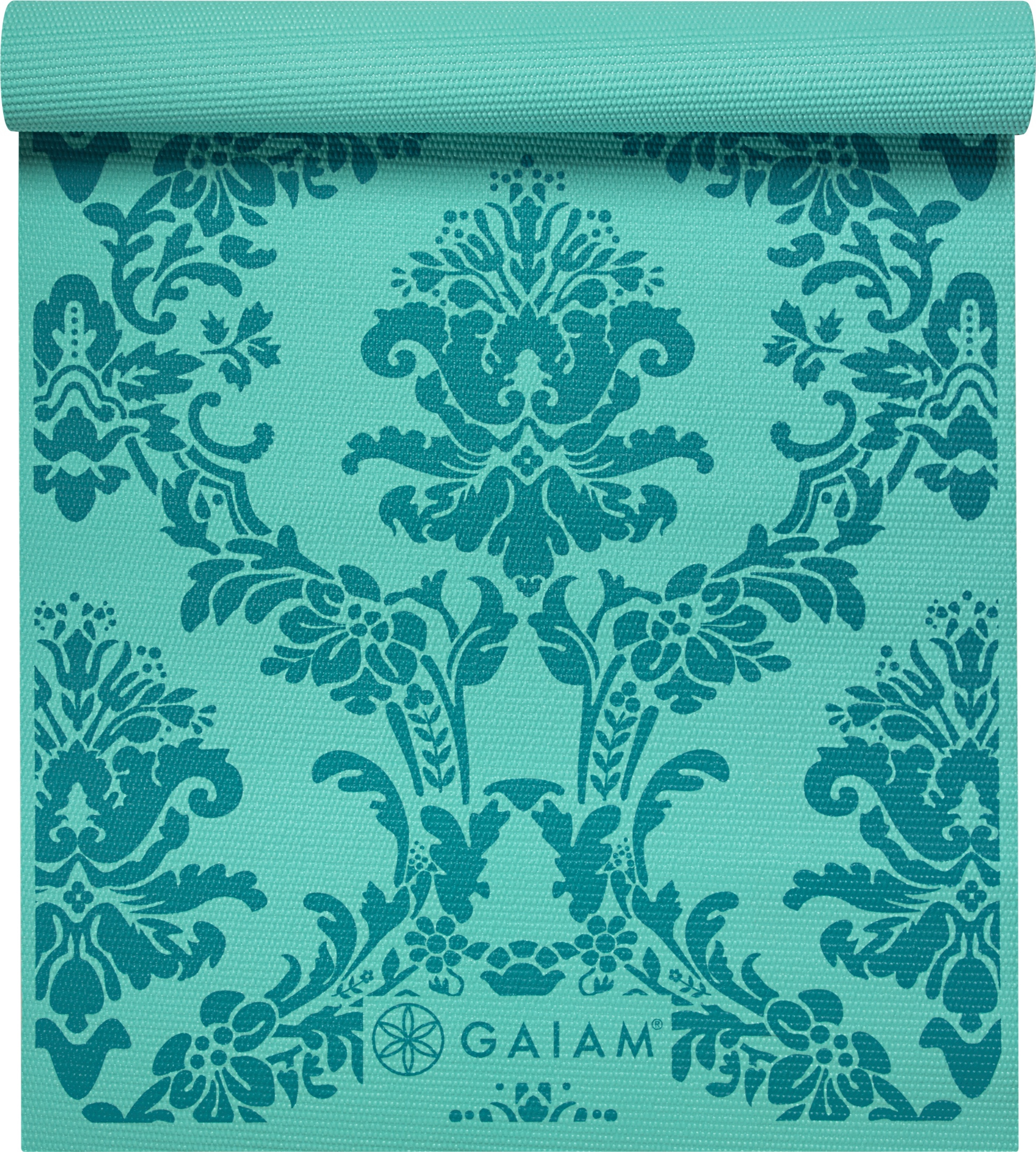 GAIAM, Neo-baroque 4mm