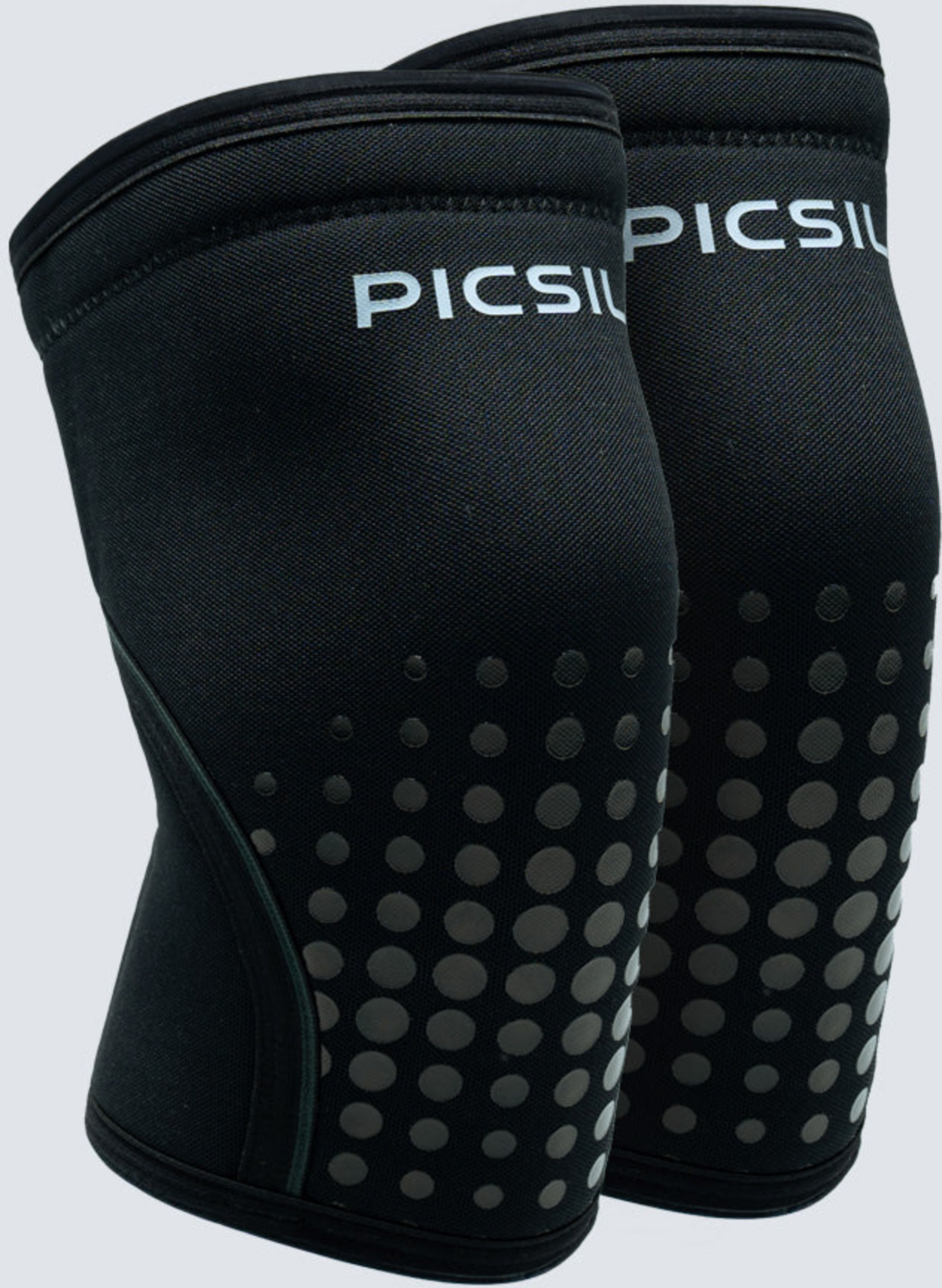 PICSIL SPORT, Neoboost Knee Brace 10mm