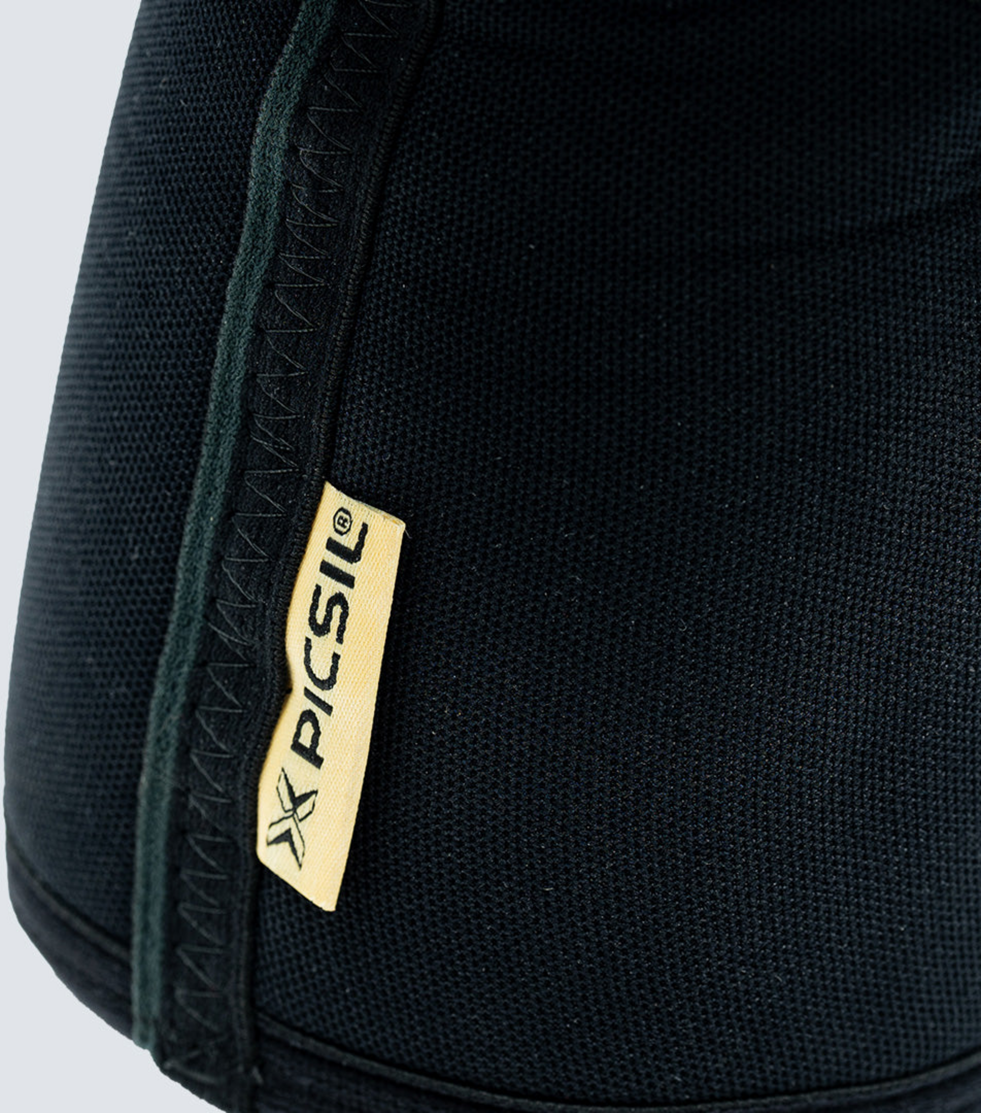 PICSIL SPORT, Neoboost Knee Brace 10mm