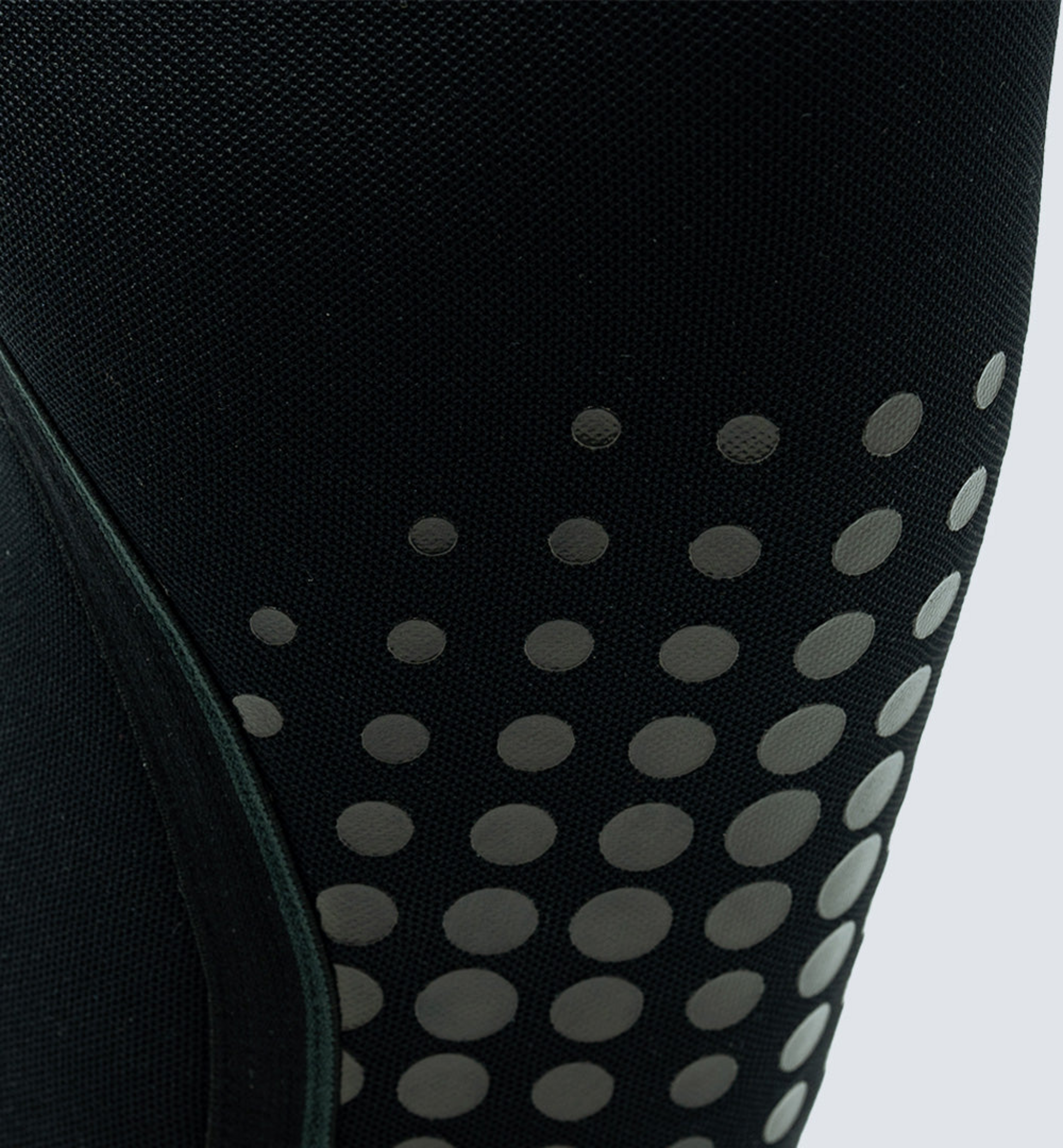 PICSIL SPORT, Neoboost Knee Brace 10mm