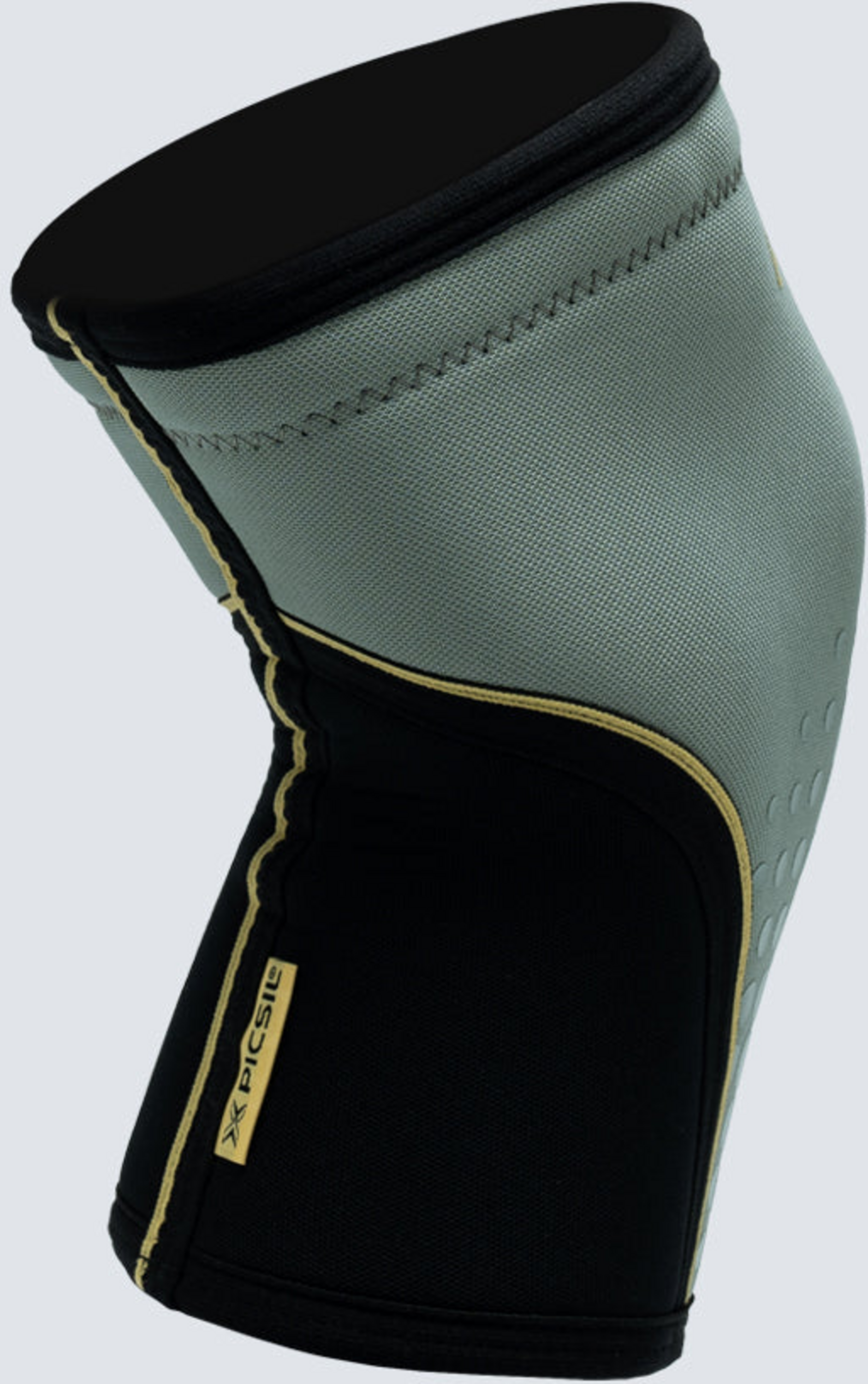PICSIL SPORT, Neoboost Knee Brace 10mm