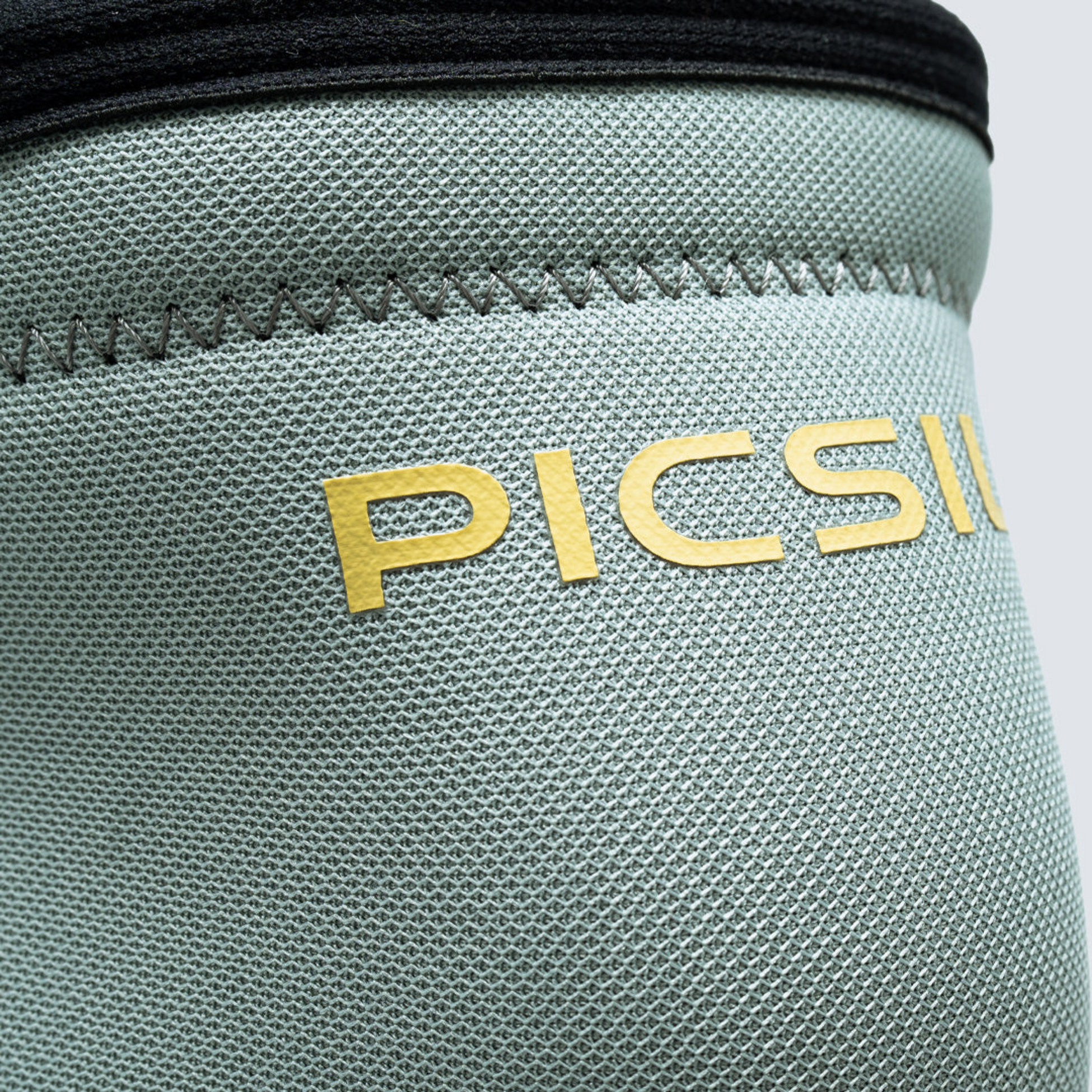 PICSIL SPORT, Neoboost Knee Brace 10mm