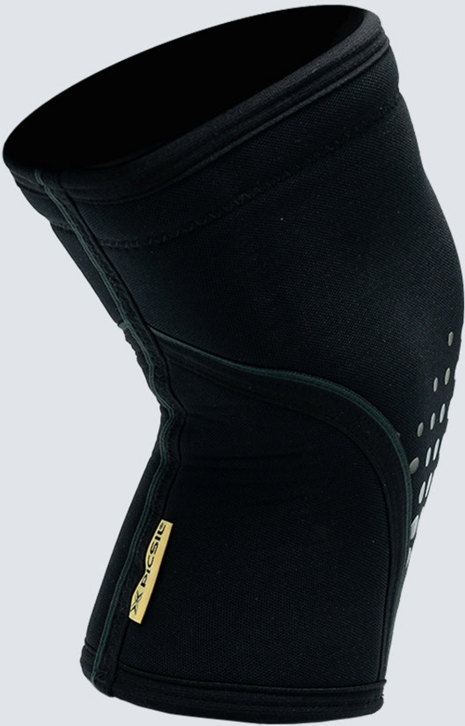 PICSIL SPORT, Neoboost Knee Brace 7mm