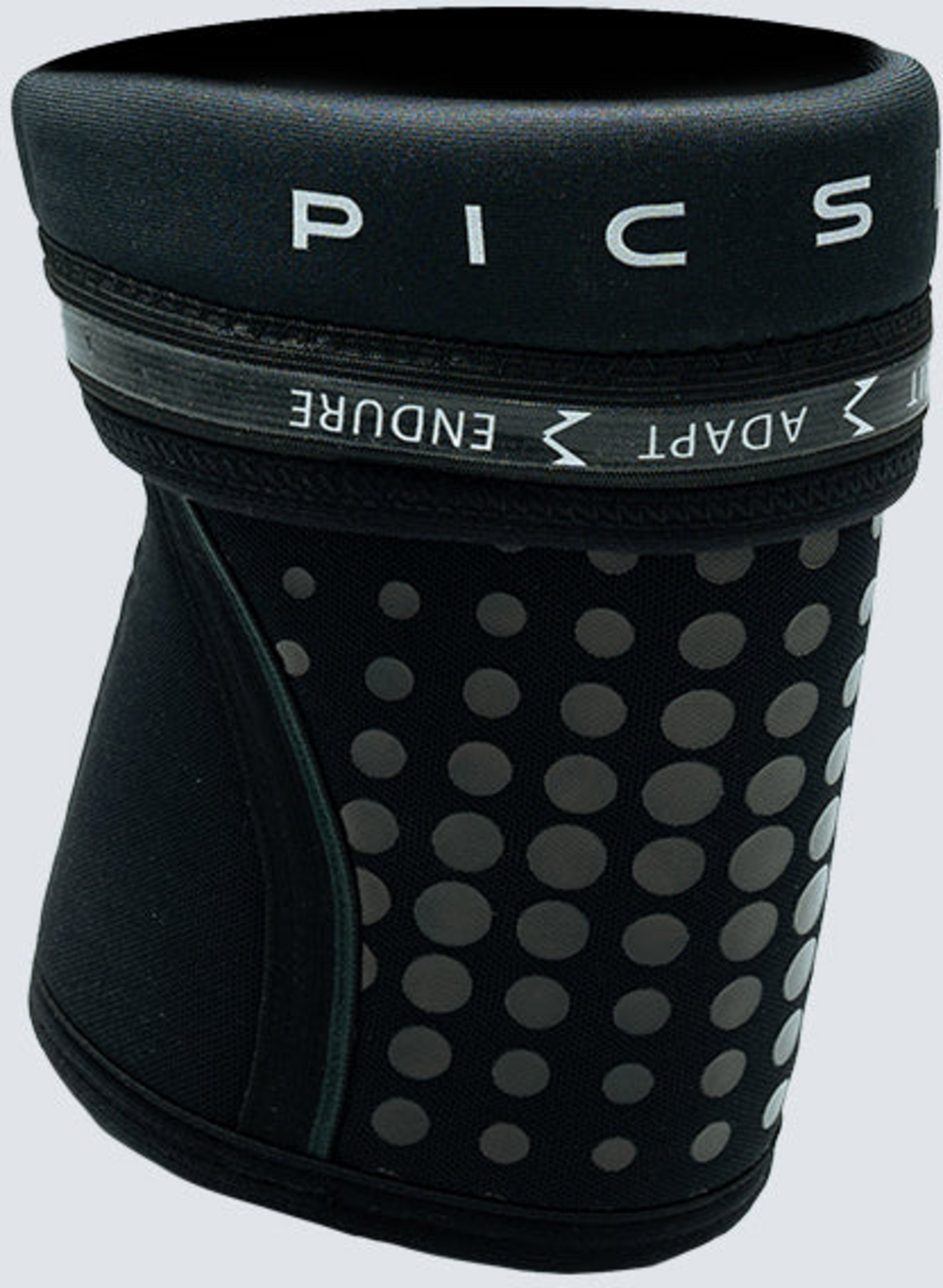 PICSIL SPORT, Neoboost Knee Brace 7mm