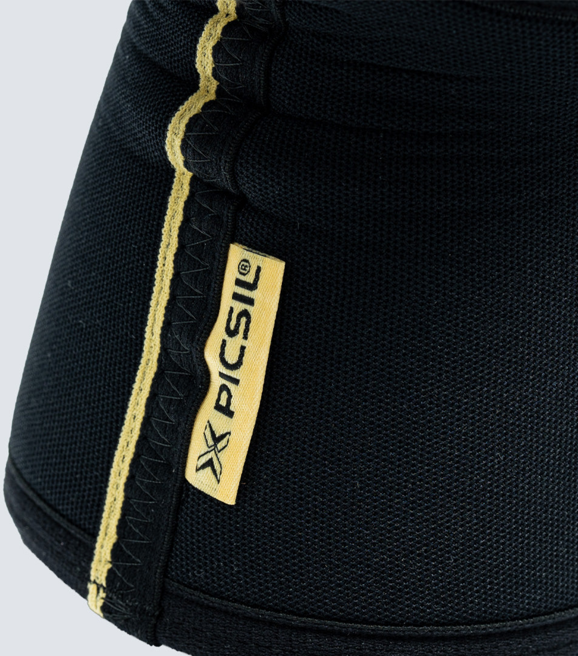 PICSIL SPORT, Neoboost Knee Brace 7mm