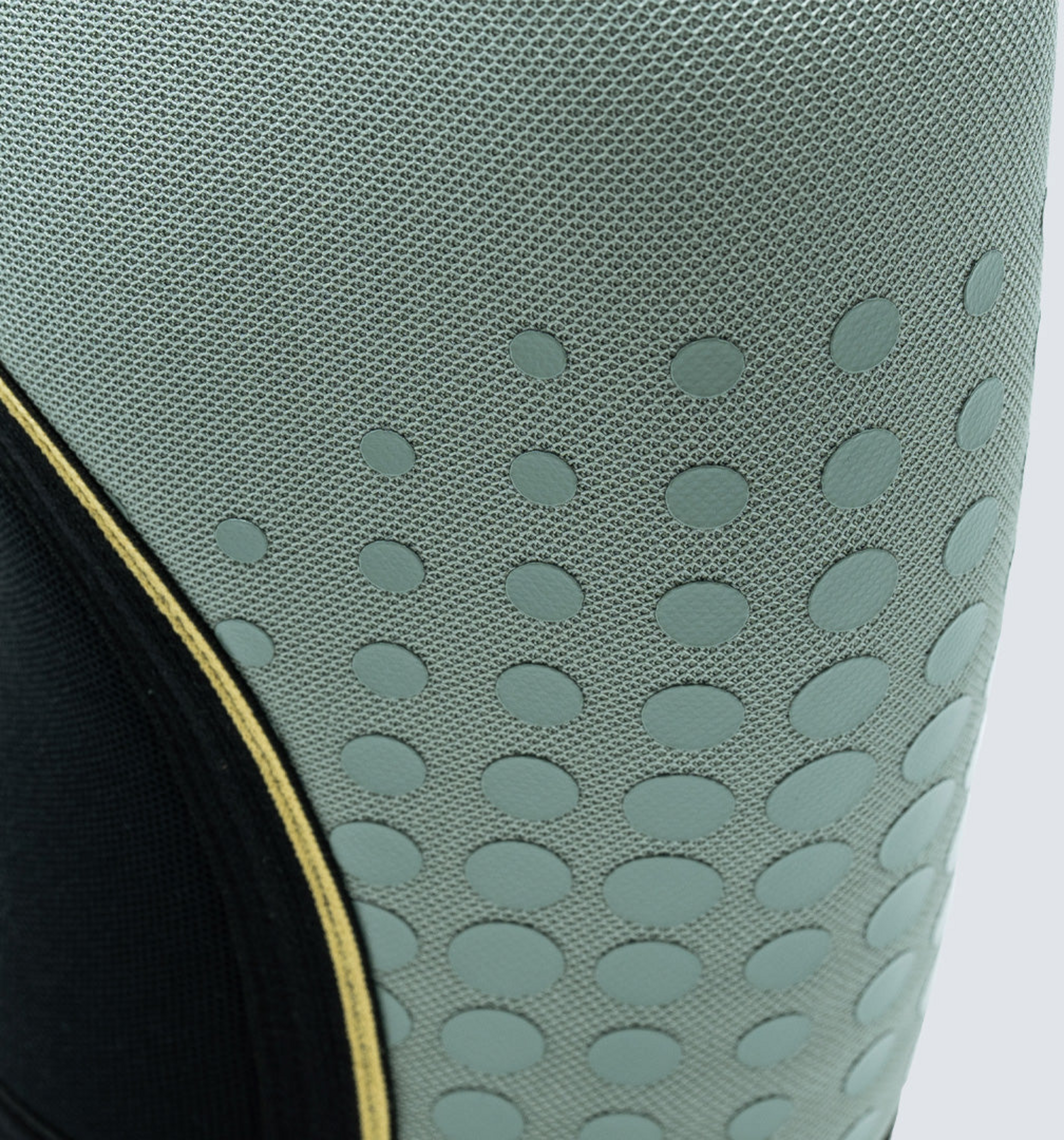 PICSIL SPORT, Neoboost Knee Brace 7mm