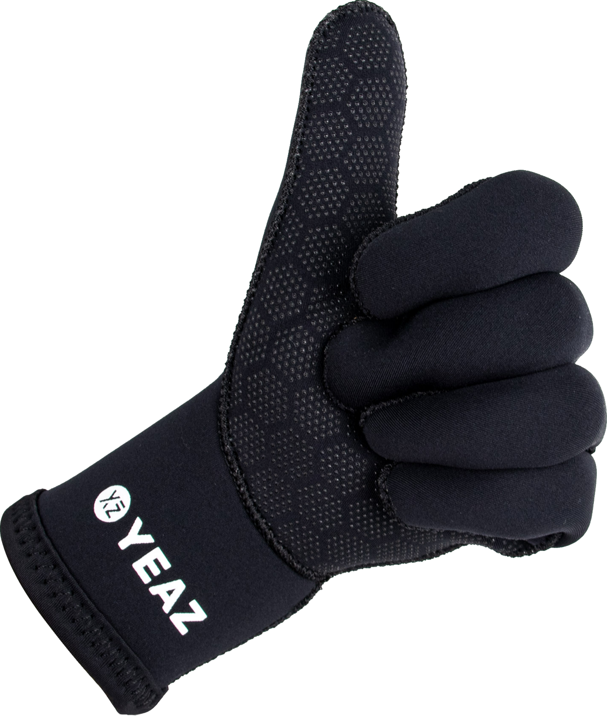 YEAZ, Neogloves