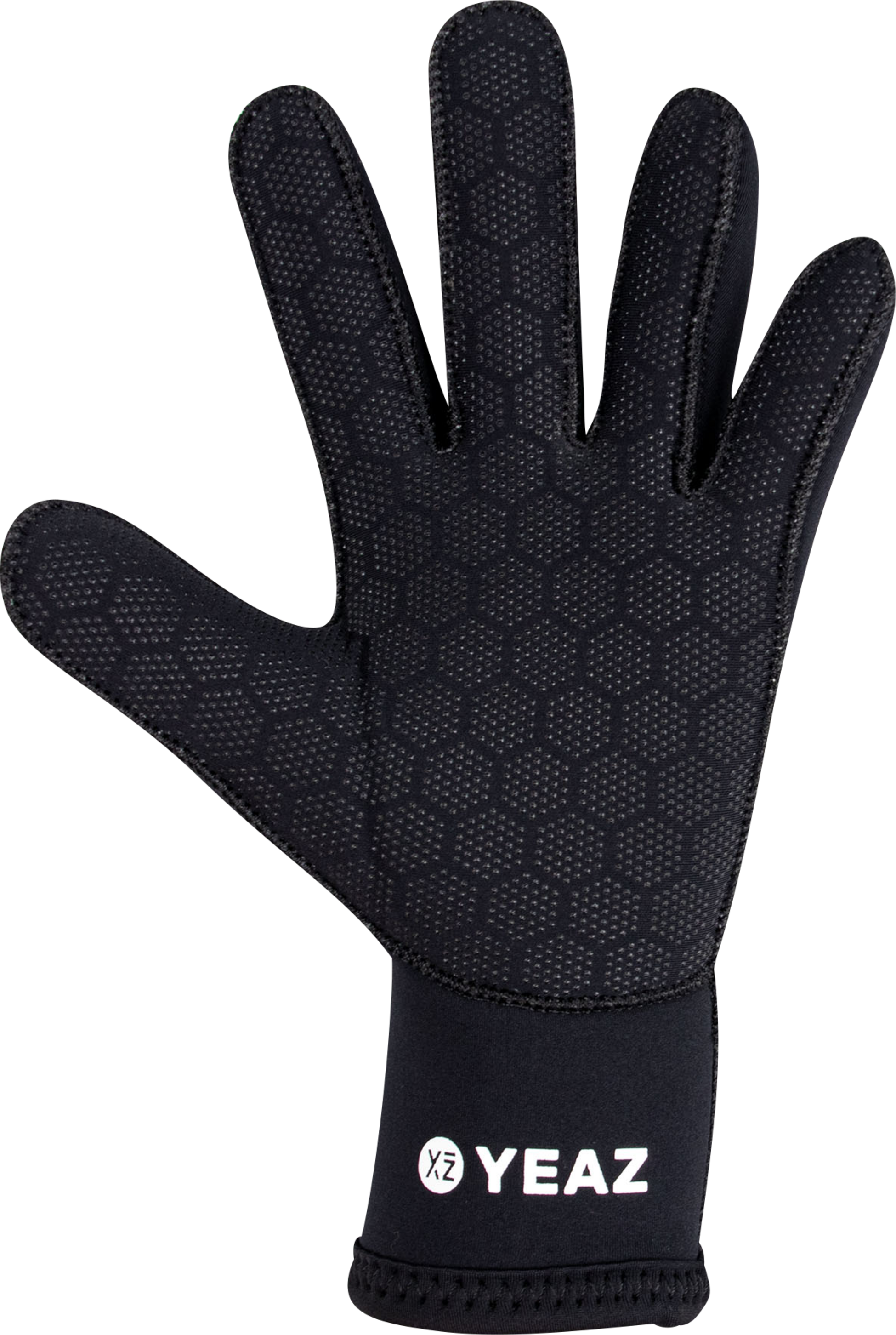 YEAZ, Neogloves