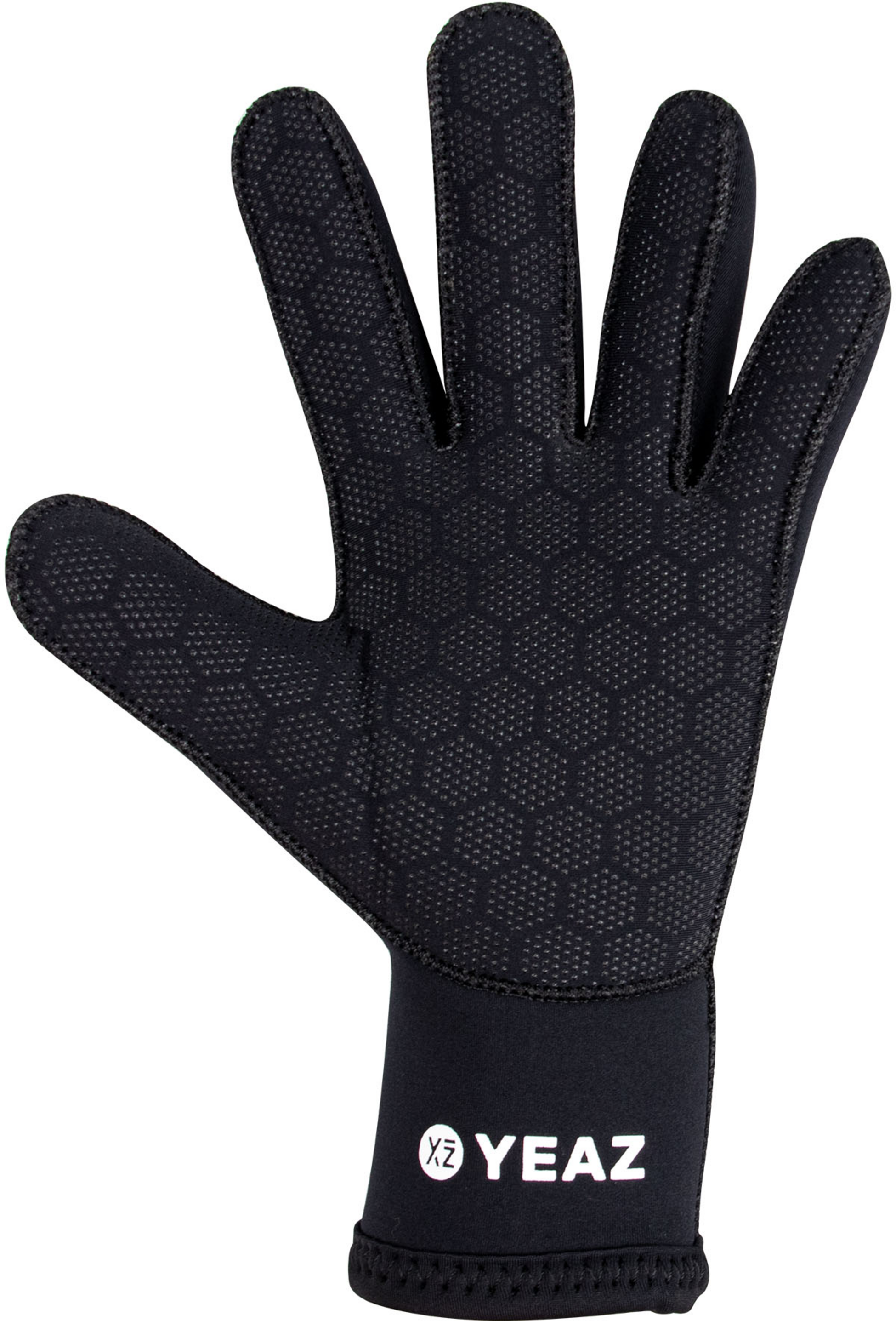 YEAZ, Neogloves