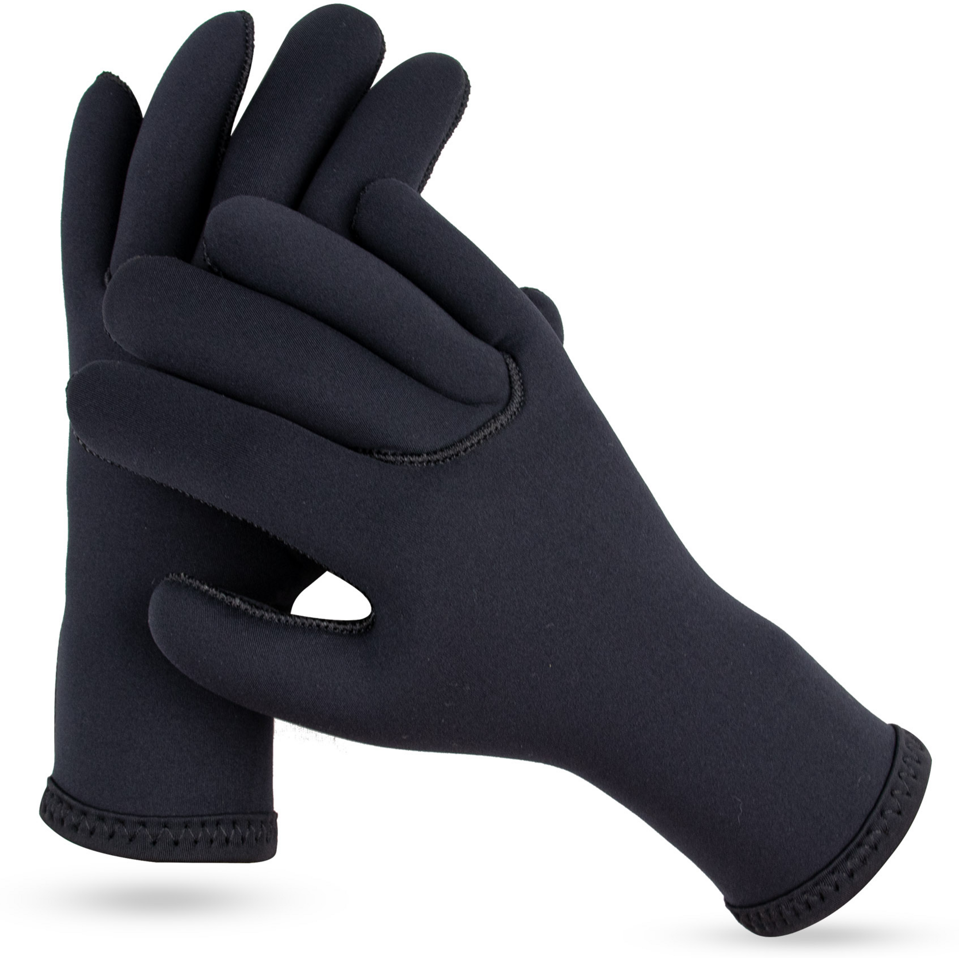 YEAZ, Neogloves