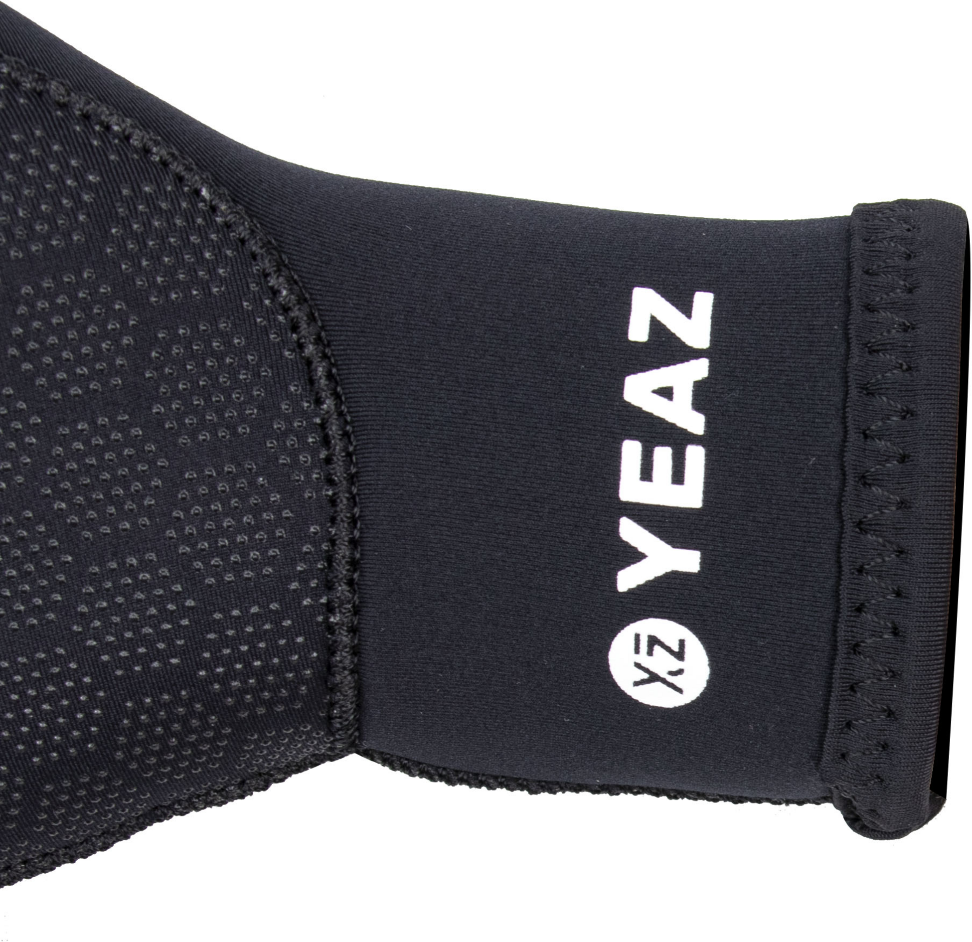 YEAZ, Neogloves