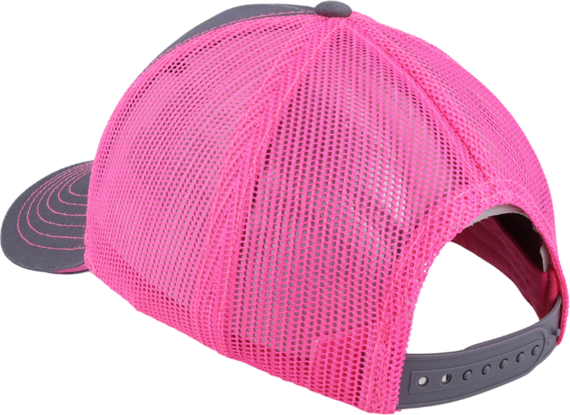 JOHN DEERE, Neon Cap