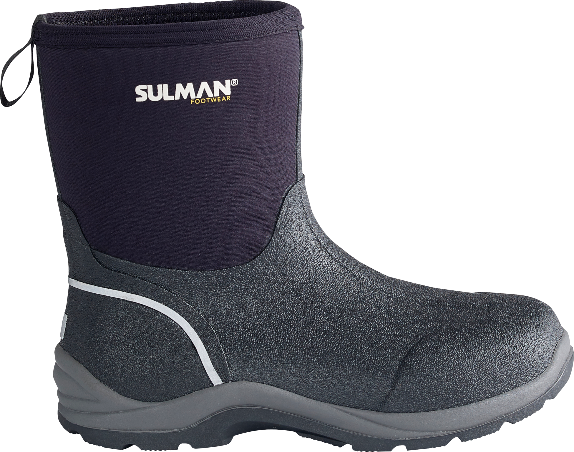 SULMAN, Neopren Plus
