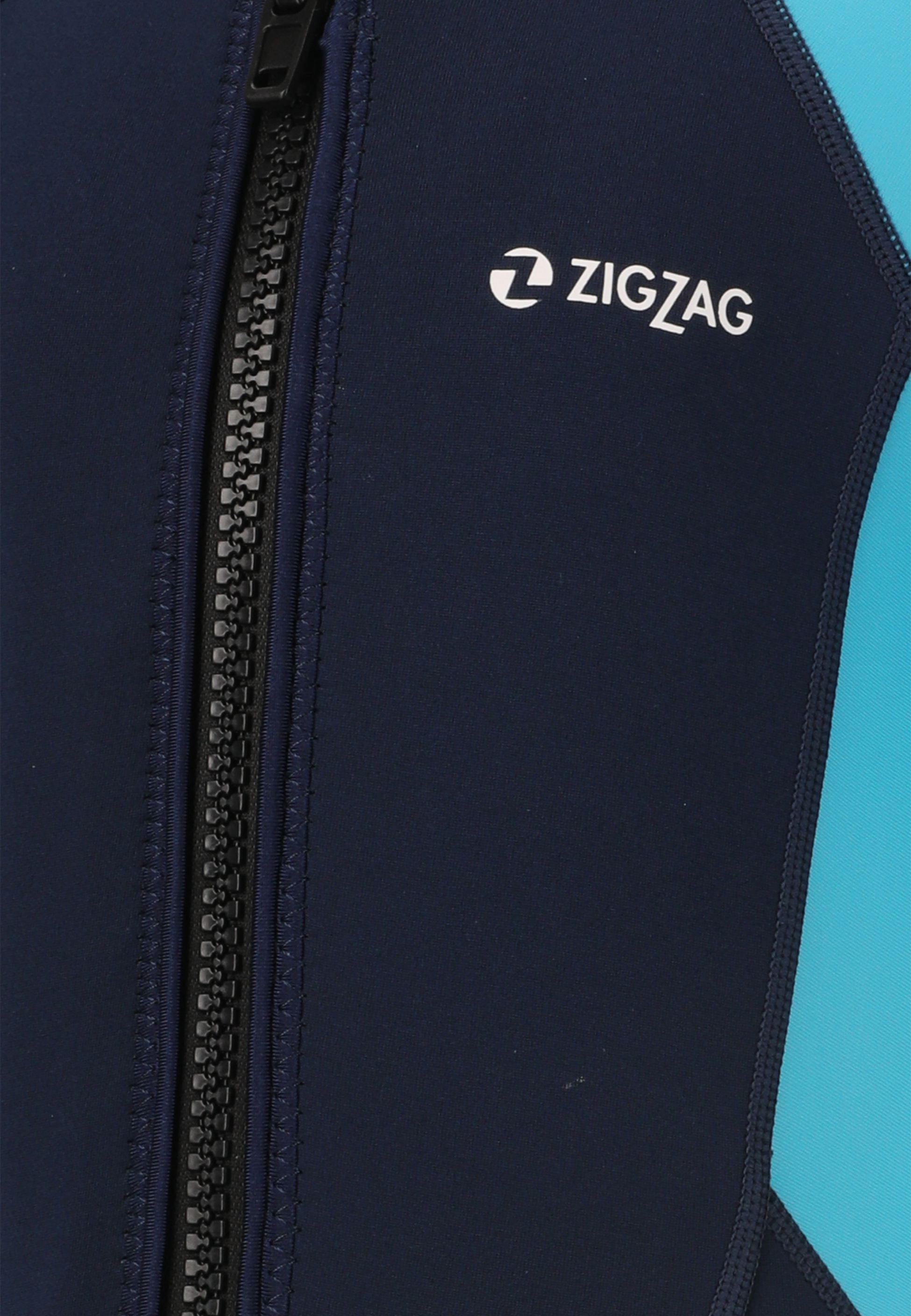 ZIGZAG, Neoprene