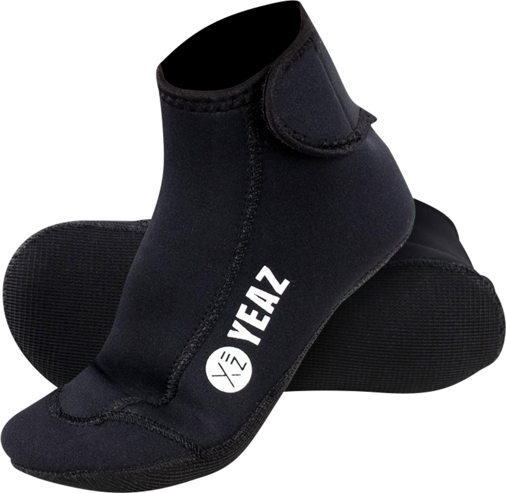 YEAZ, Neosock Grip