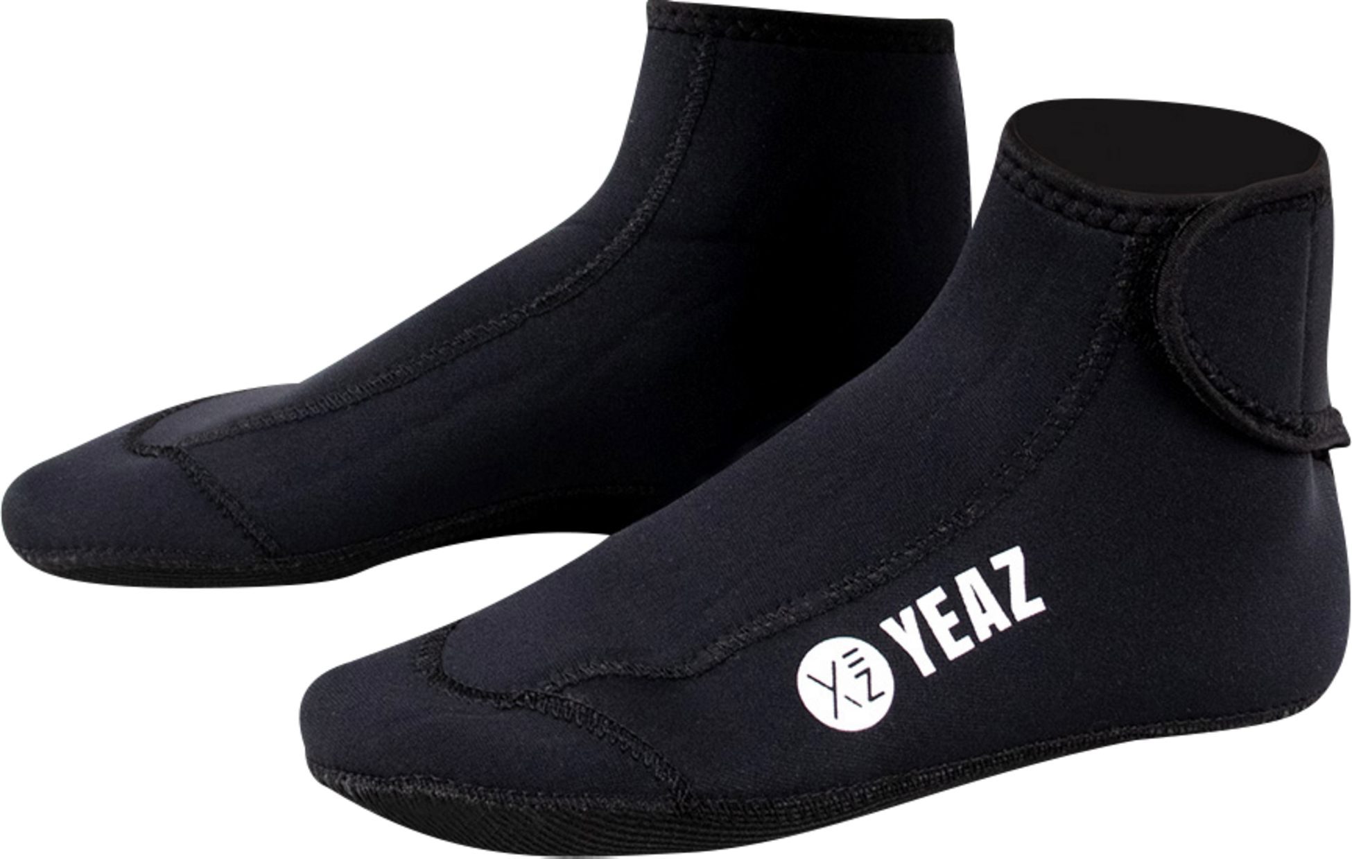 YEAZ, Neosock Grip