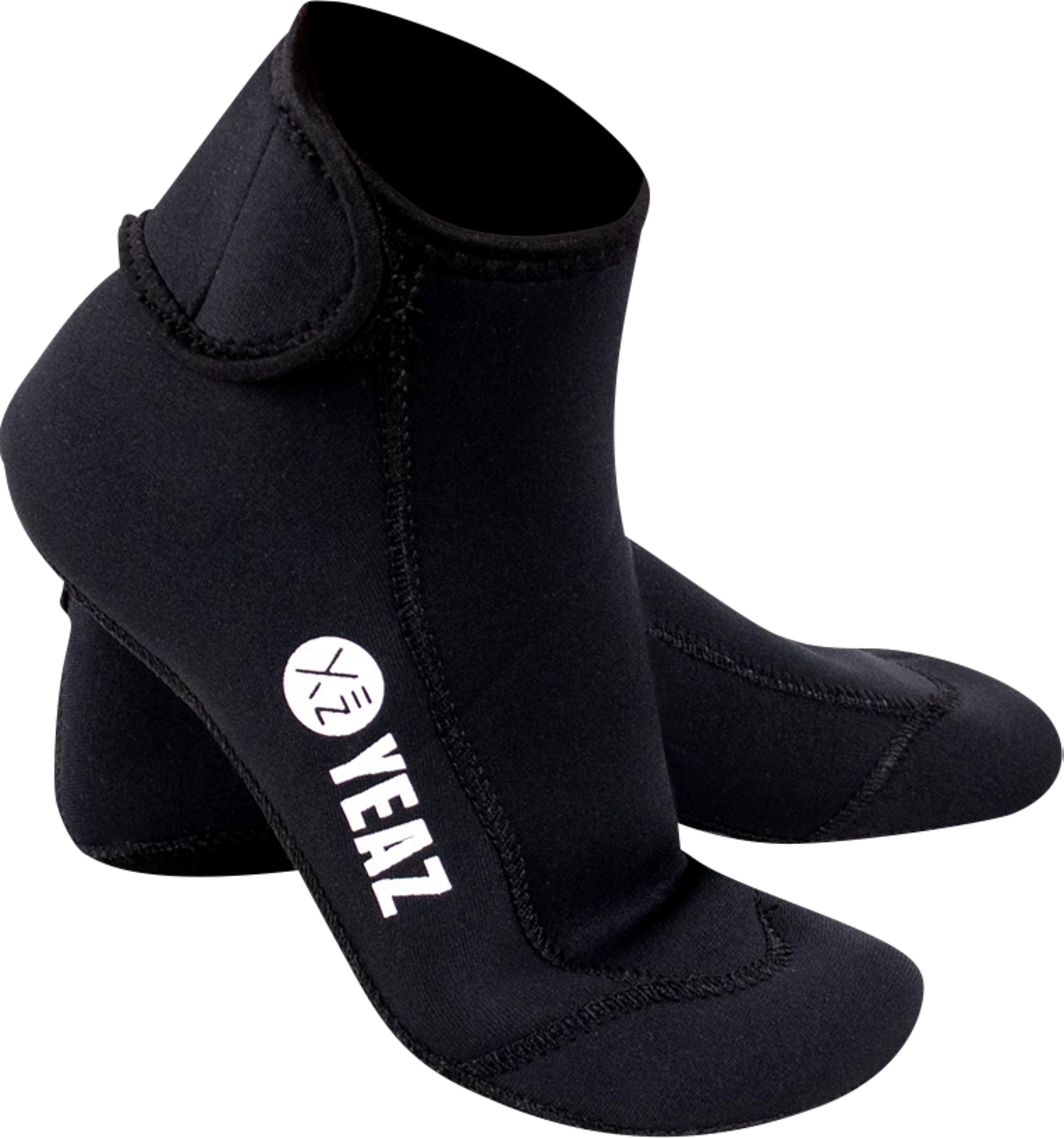 YEAZ, Neosock Grip