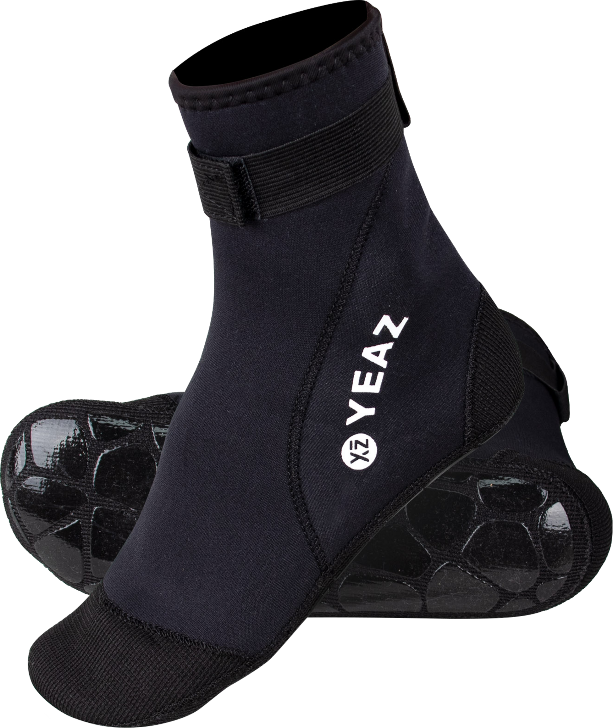 YEAZ, Neosock High Pro