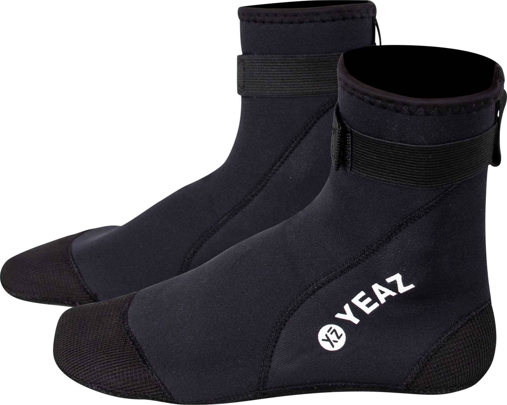 YEAZ, Neosock High Pro