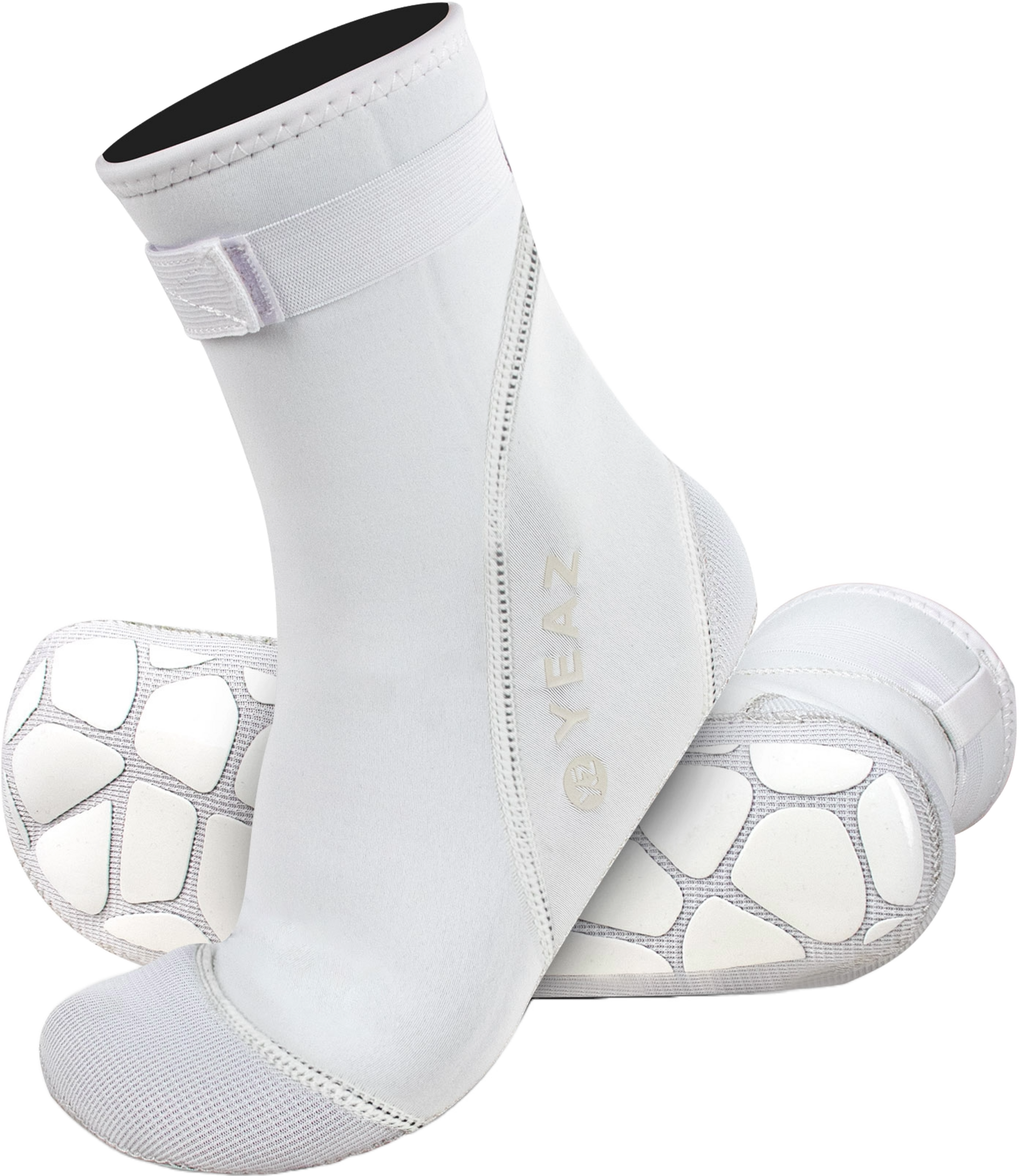 YEAZ, Neosock High Pro