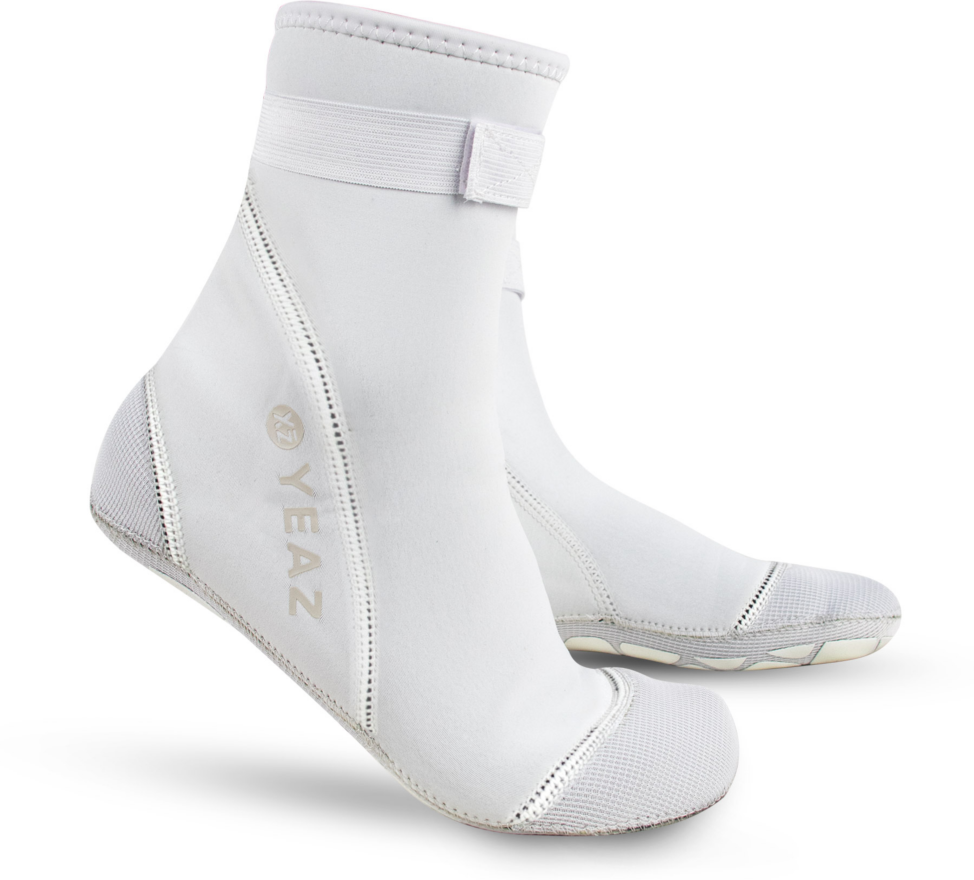 YEAZ, Neosock High Pro