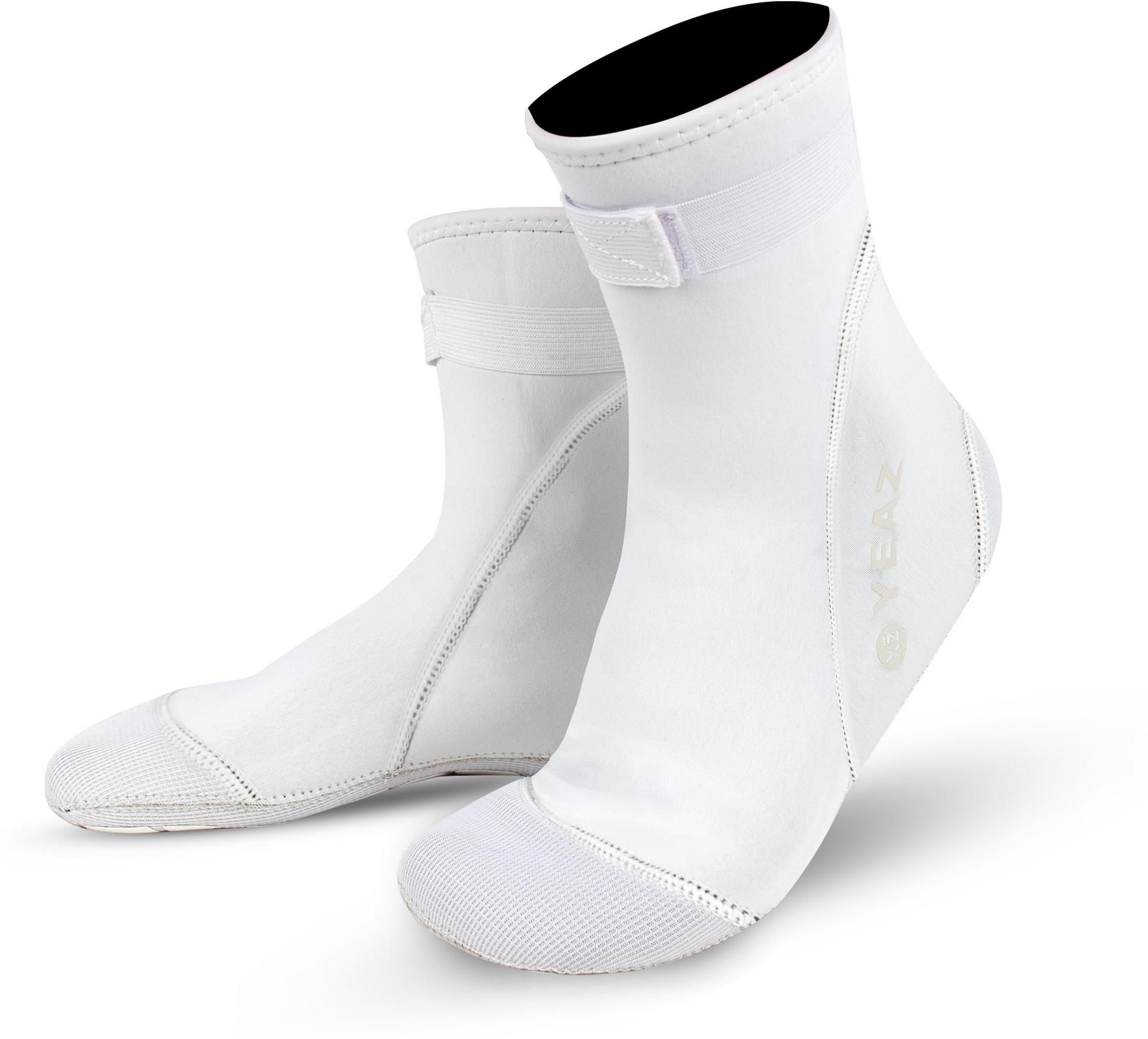 YEAZ, Neosock High Pro