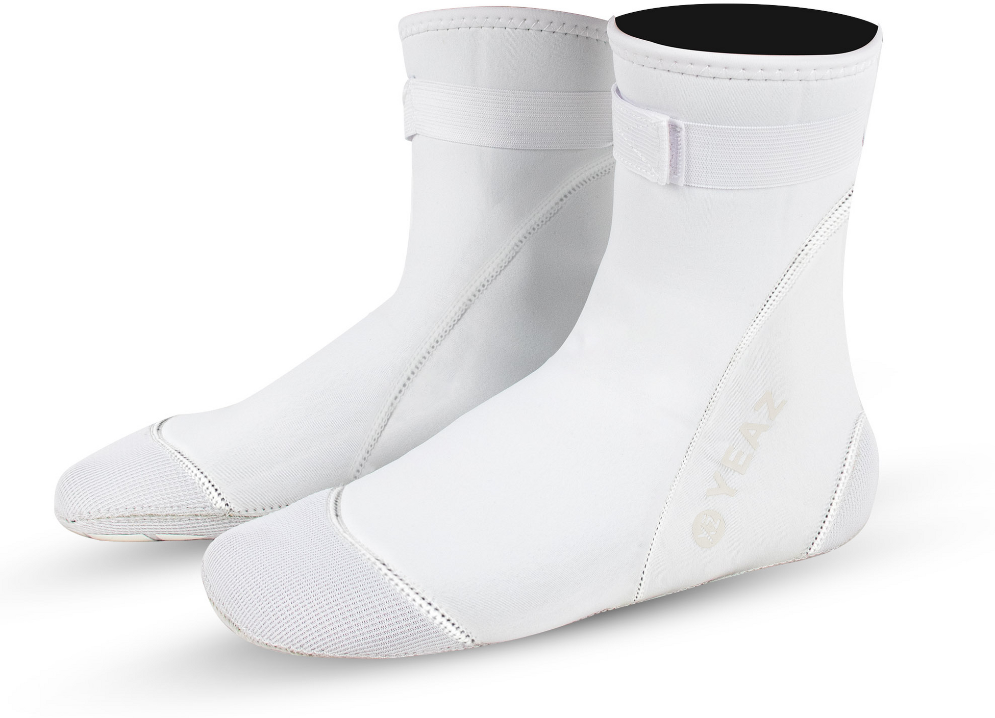 YEAZ, Neosock High Pro