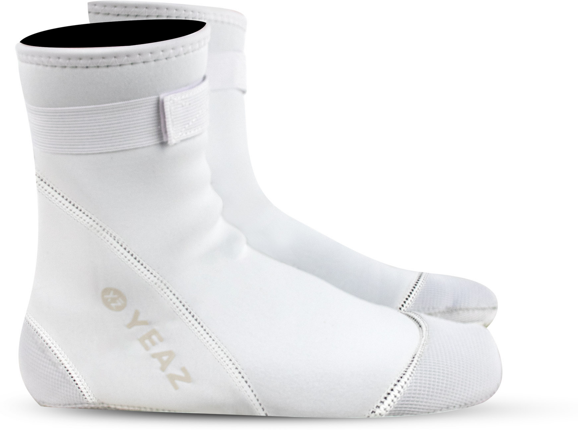 YEAZ, Neosock High Pro