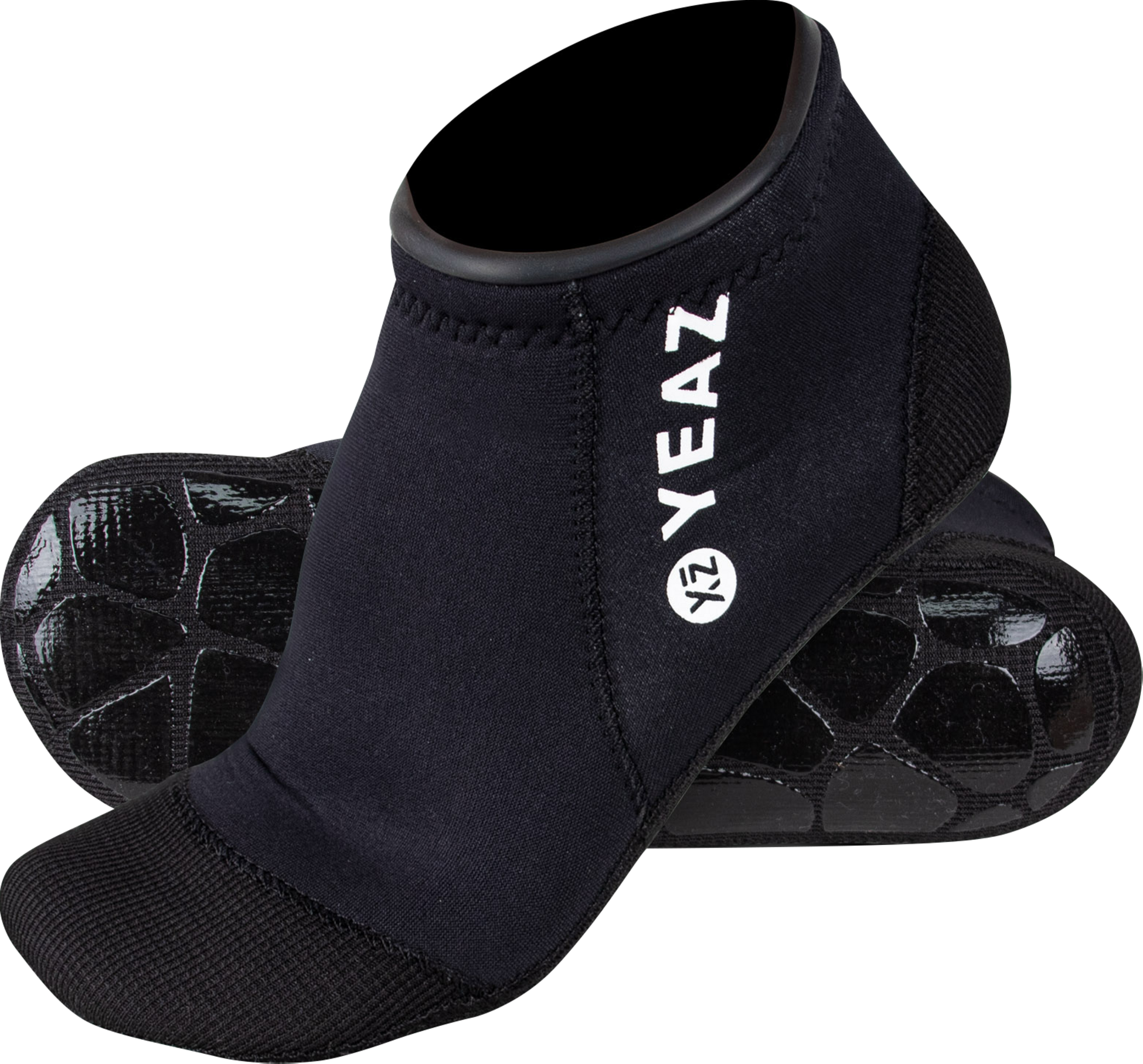 YEAZ, Neosock Low Pro