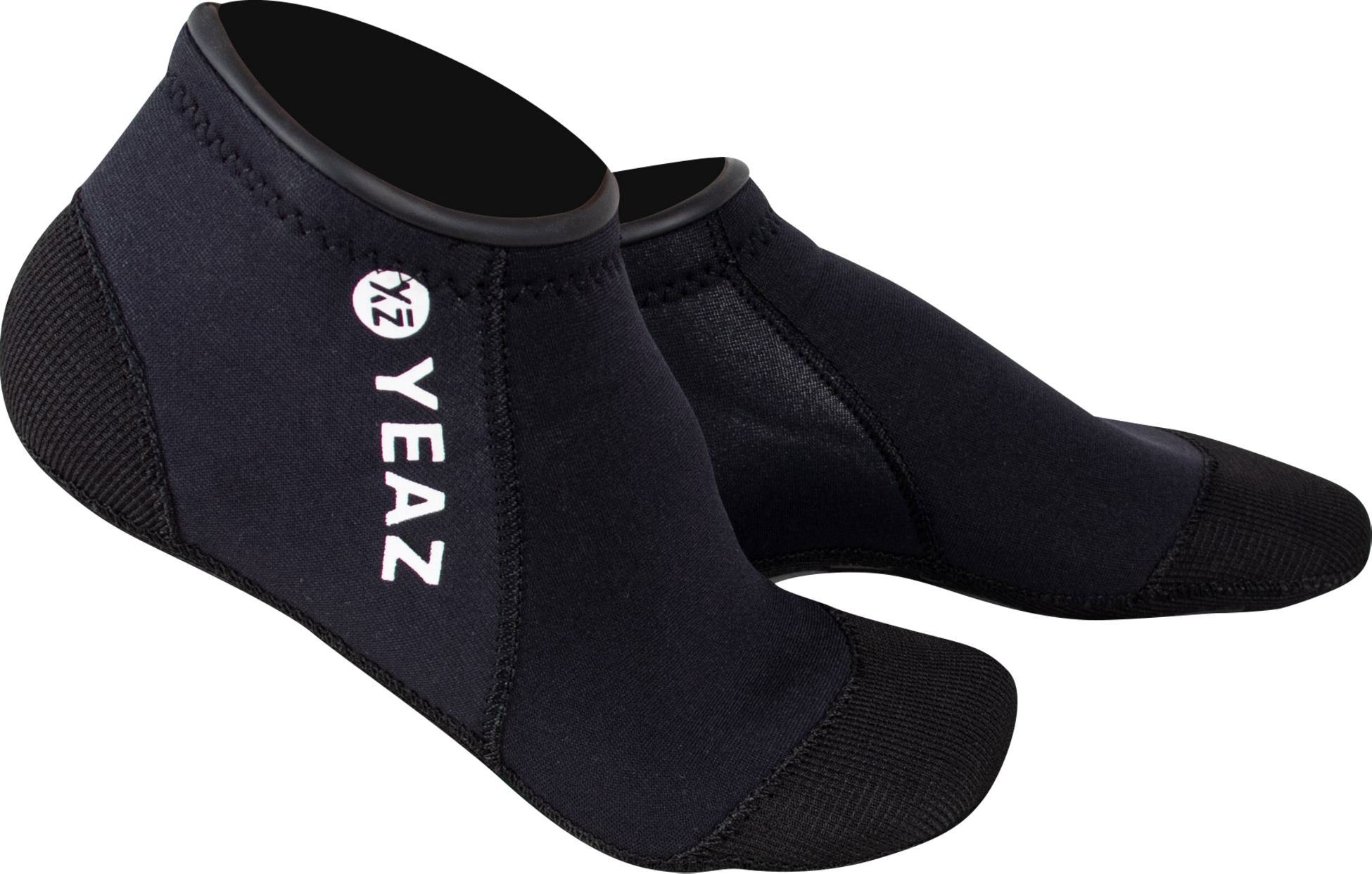 YEAZ, Neosock Low Pro