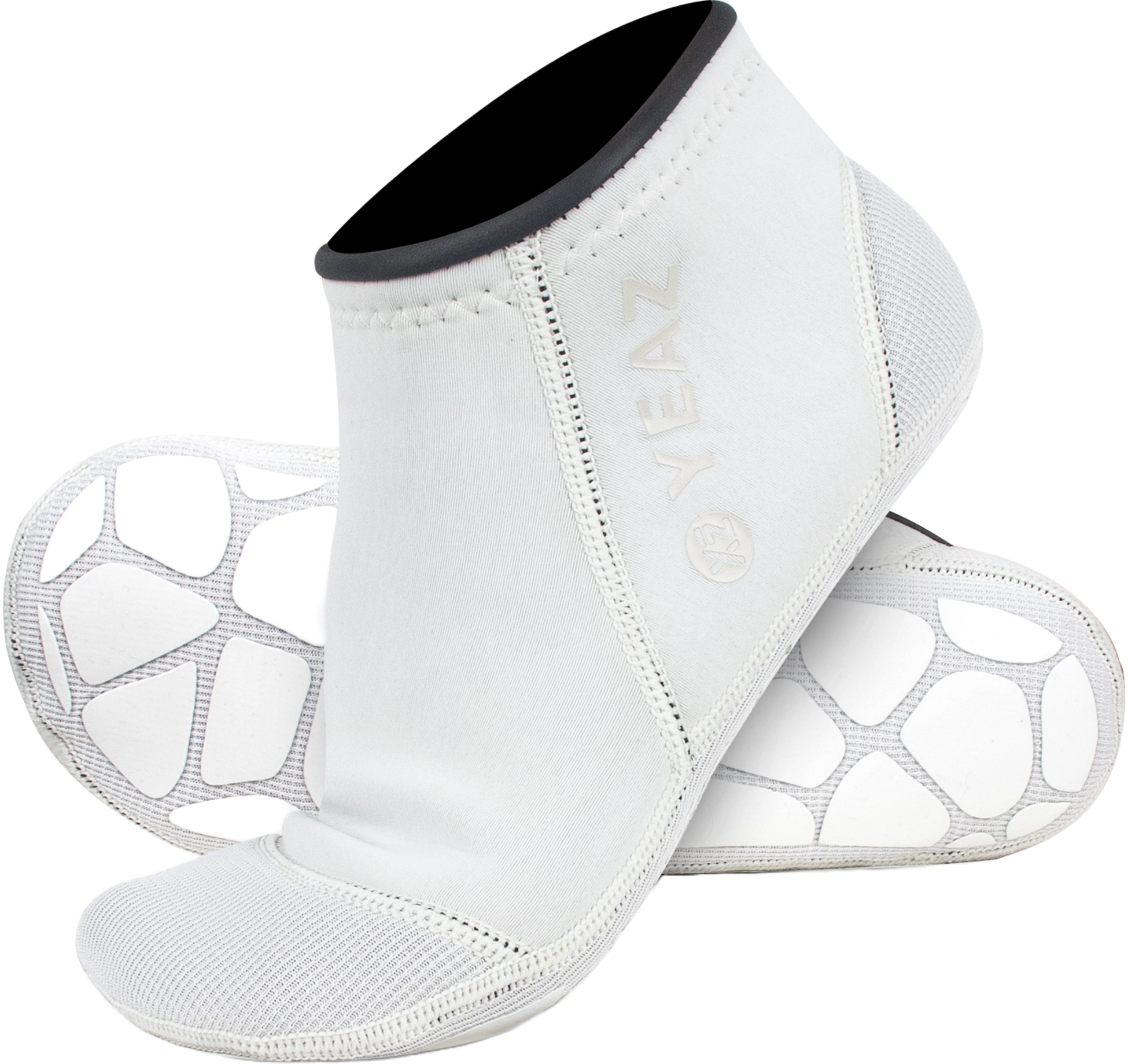 YEAZ, Neosock Low Pro