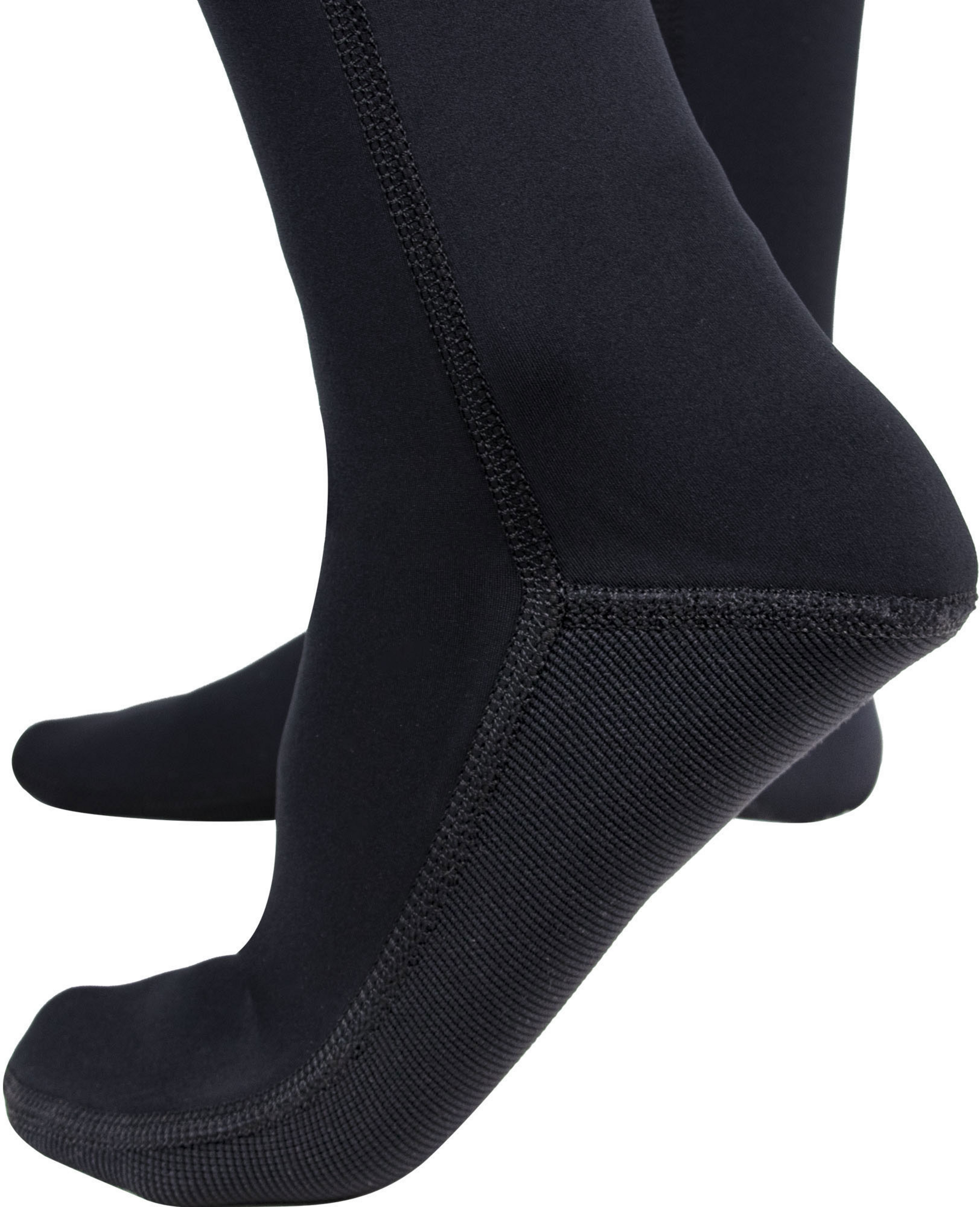 YEAZ, Neostockings