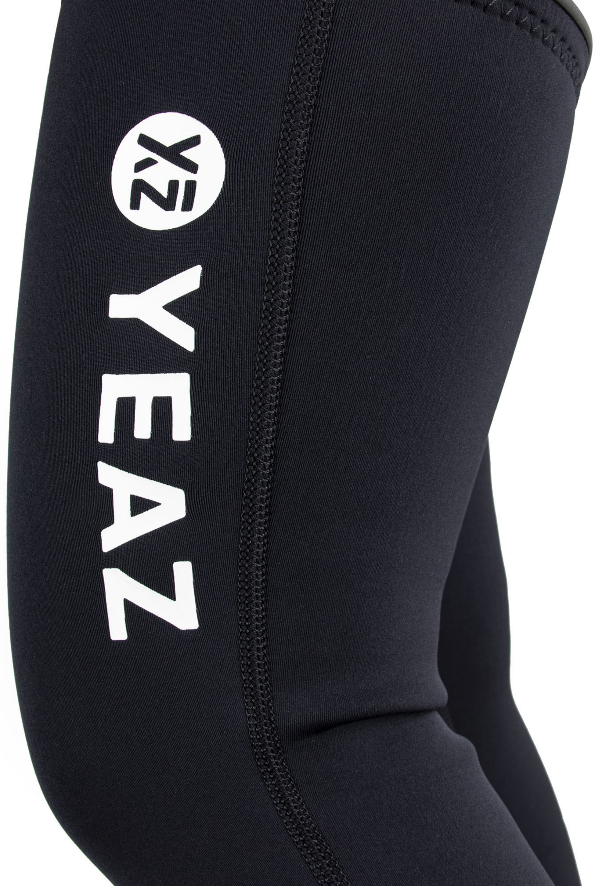 YEAZ, Neostockings