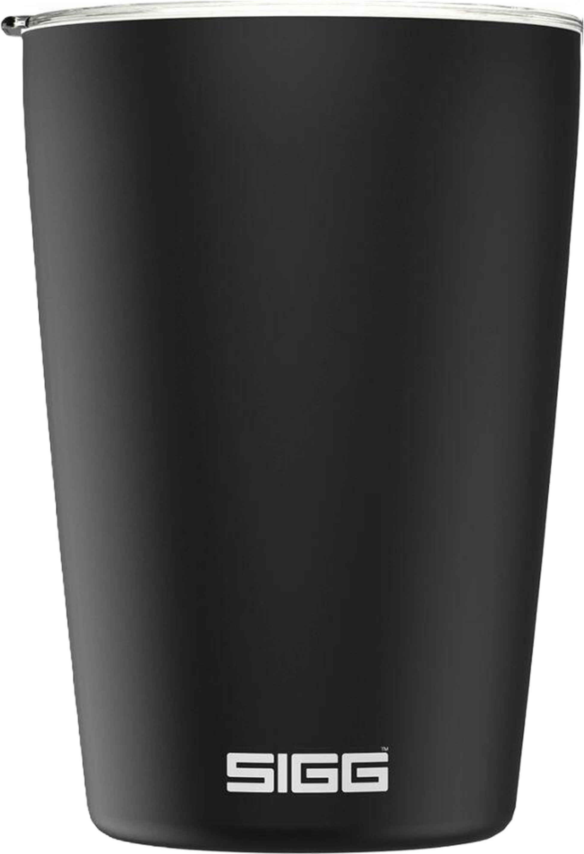 SIGG, Neso Cup 0,3l