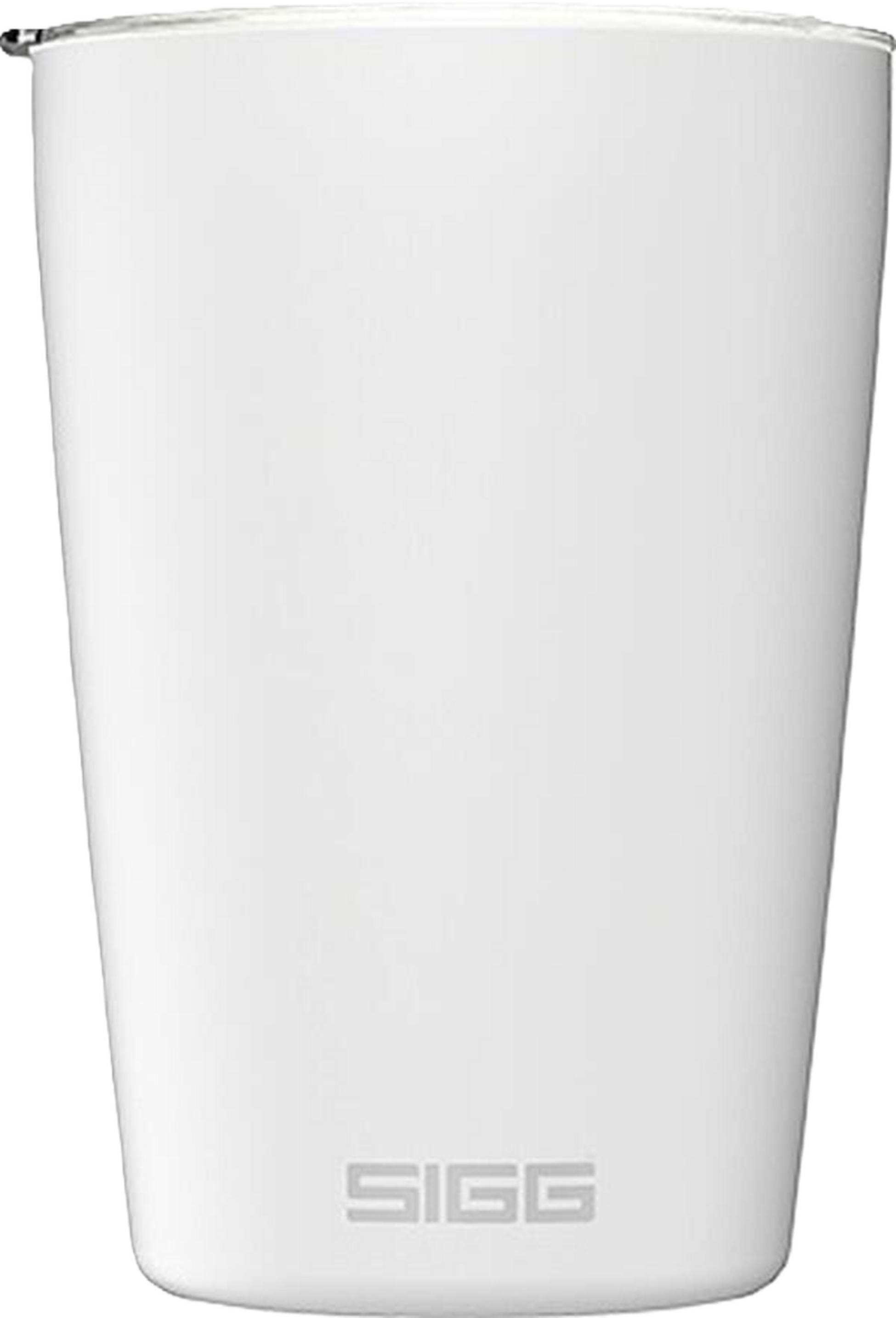 SIGG, Neso Cup 0,3l